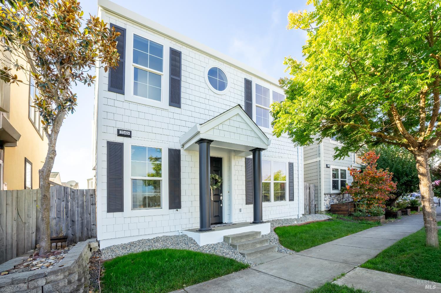 Front Image Thumbnail for BA325089010