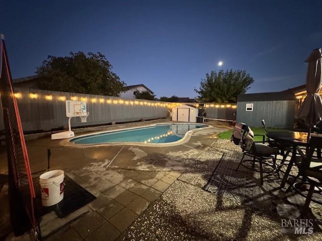 Detail Gallery Image 48 of 48 For 831 Wood Ln, Petaluma,  CA 94954 - 4 Beds | 3 Baths