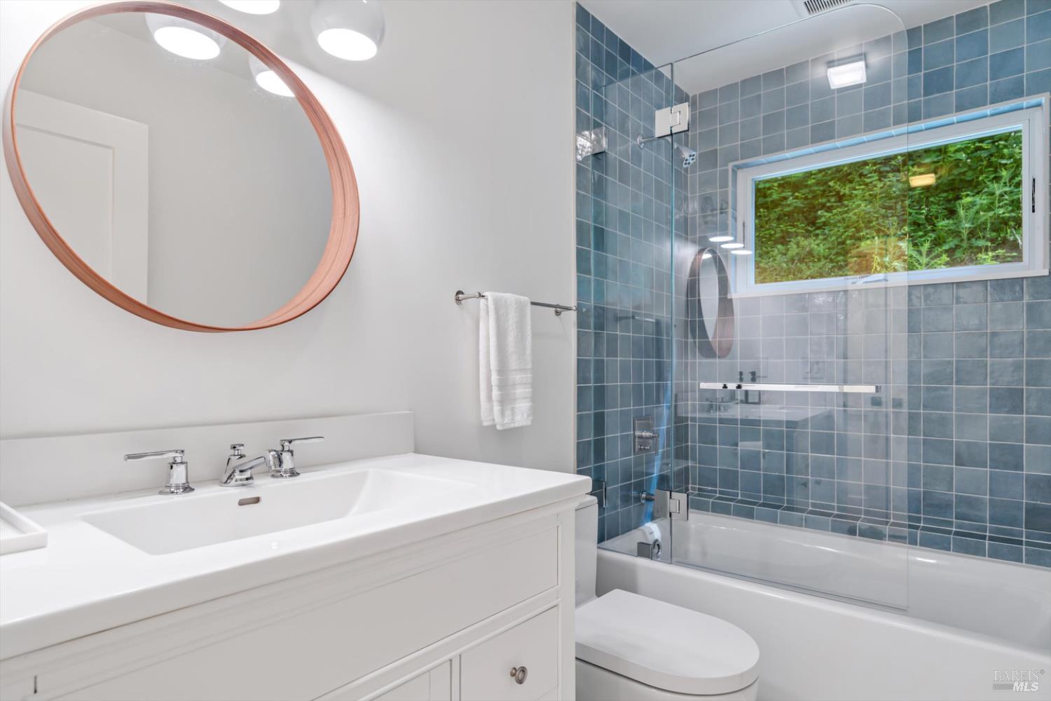 Detail Gallery Image 18 of 40 For 5144 Sharp Rd, Calistoga,  CA 94515 - 3 Beds | 4/1 Baths