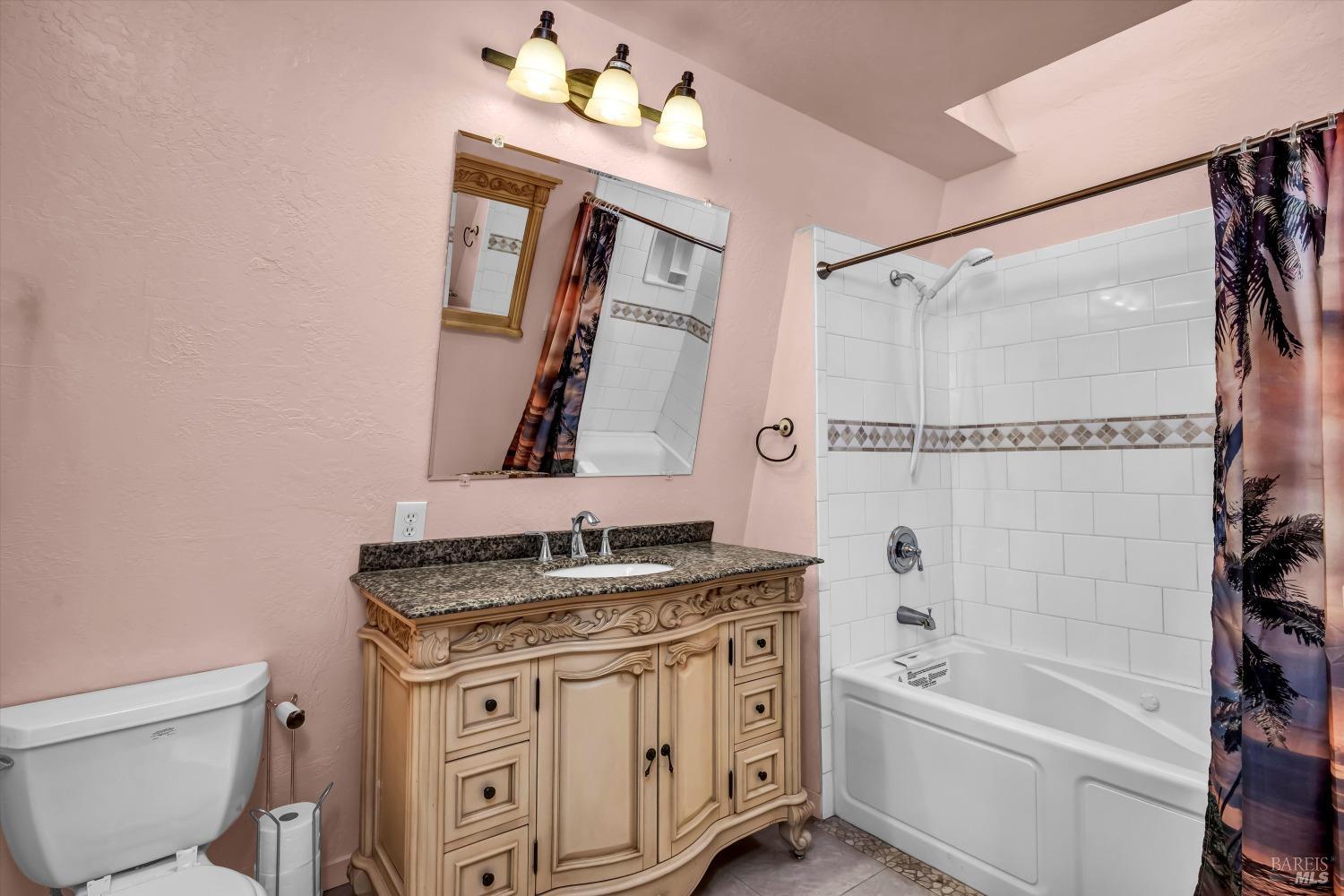 Detail Gallery Image 28 of 43 For 150 Rodello Rd, Lakeport,  CA 95453 - 2 Beds | 2 Baths