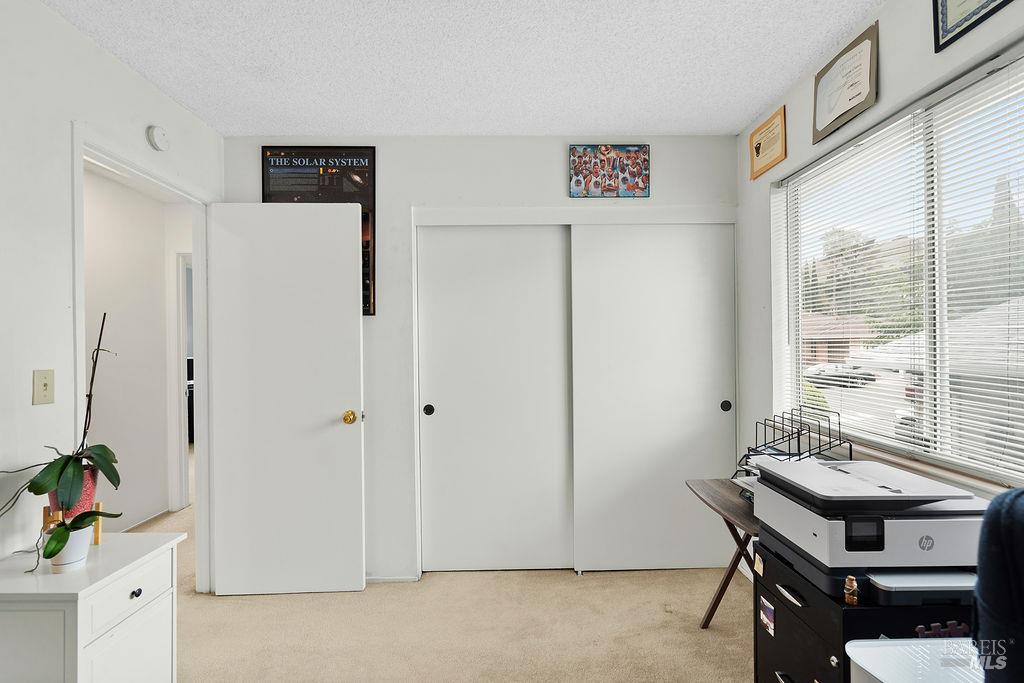 Detail Gallery Image 35 of 49 For 1305 Corcoran Ave, Vallejo,  CA 94589 - 4 Beds | 2/1 Baths