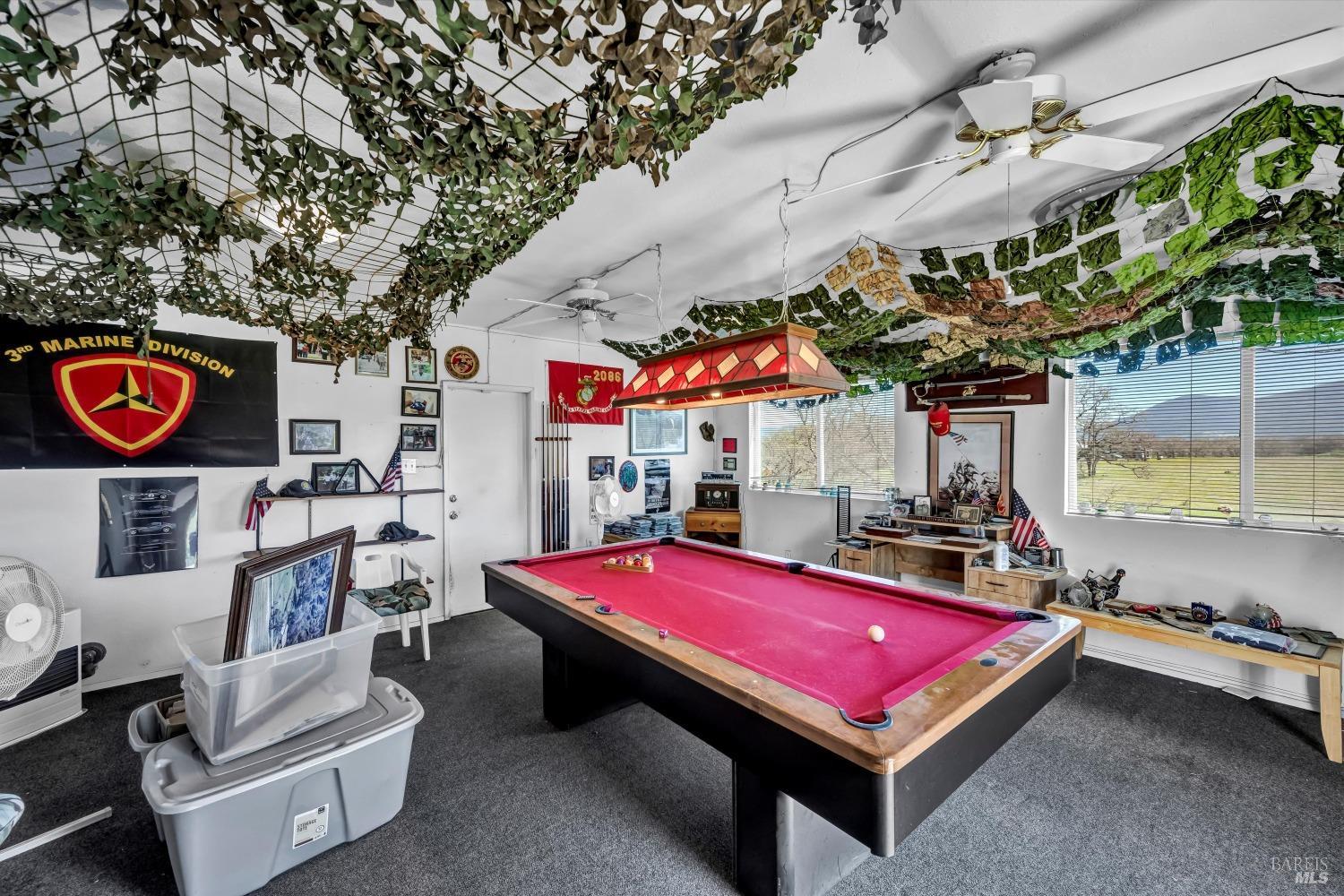 Detail Gallery Image 35 of 43 For 150 Rodello Rd, Lakeport,  CA 95453 - 2 Beds | 2 Baths