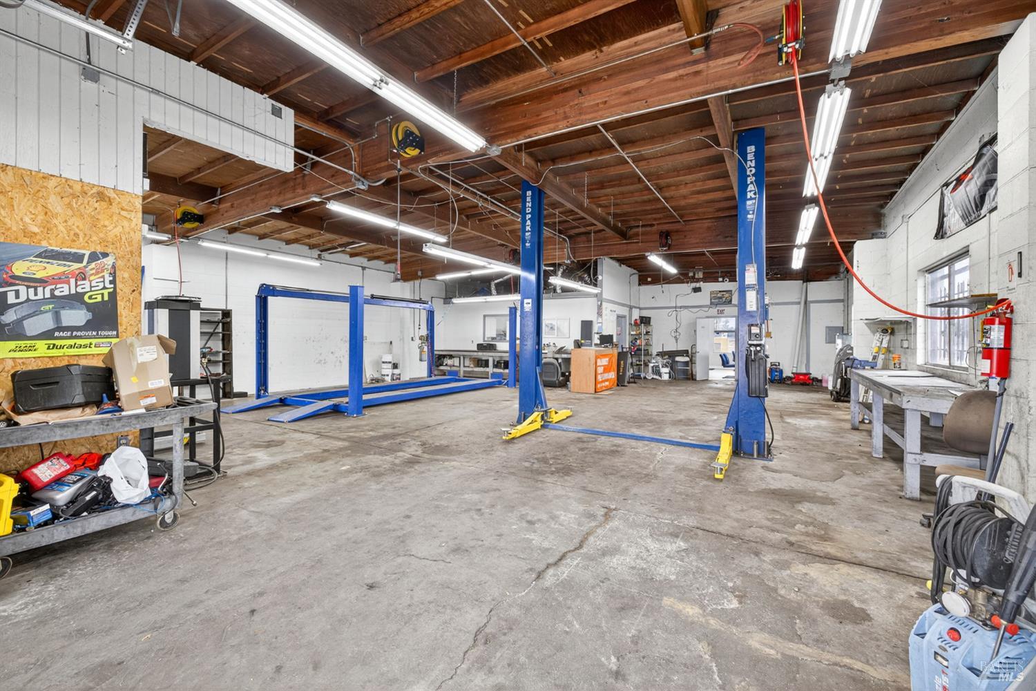 Detail Gallery Image 29 of 40 For 3110 Santa Rosa Ave, Santa Rosa,  CA 95407 - – Beds | – Baths