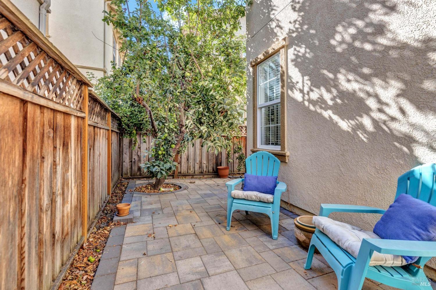 Detail Gallery Image 38 of 54 For 8115 W Carlisle St, Vallejo,  CA 94591 - 3 Beds | 2/1 Baths