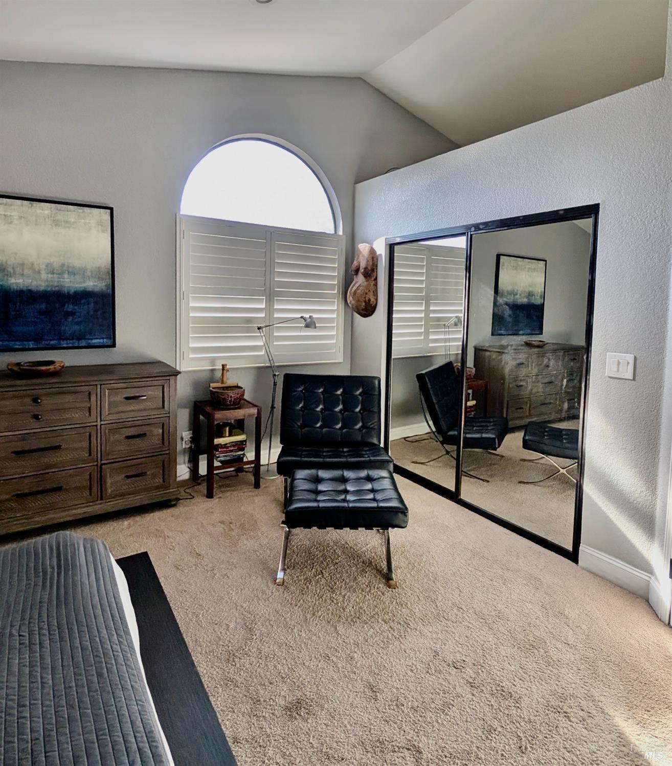 Detail Gallery Image 12 of 15 For 412 Jane Dr, Windsor,  CA 95492 - 4 Beds | 2/1 Baths