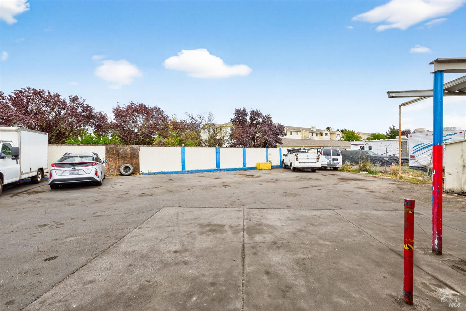 Detail Gallery Image 21 of 40 For 3110 Santa Rosa Ave, Santa Rosa,  CA 95407 - – Beds | – Baths