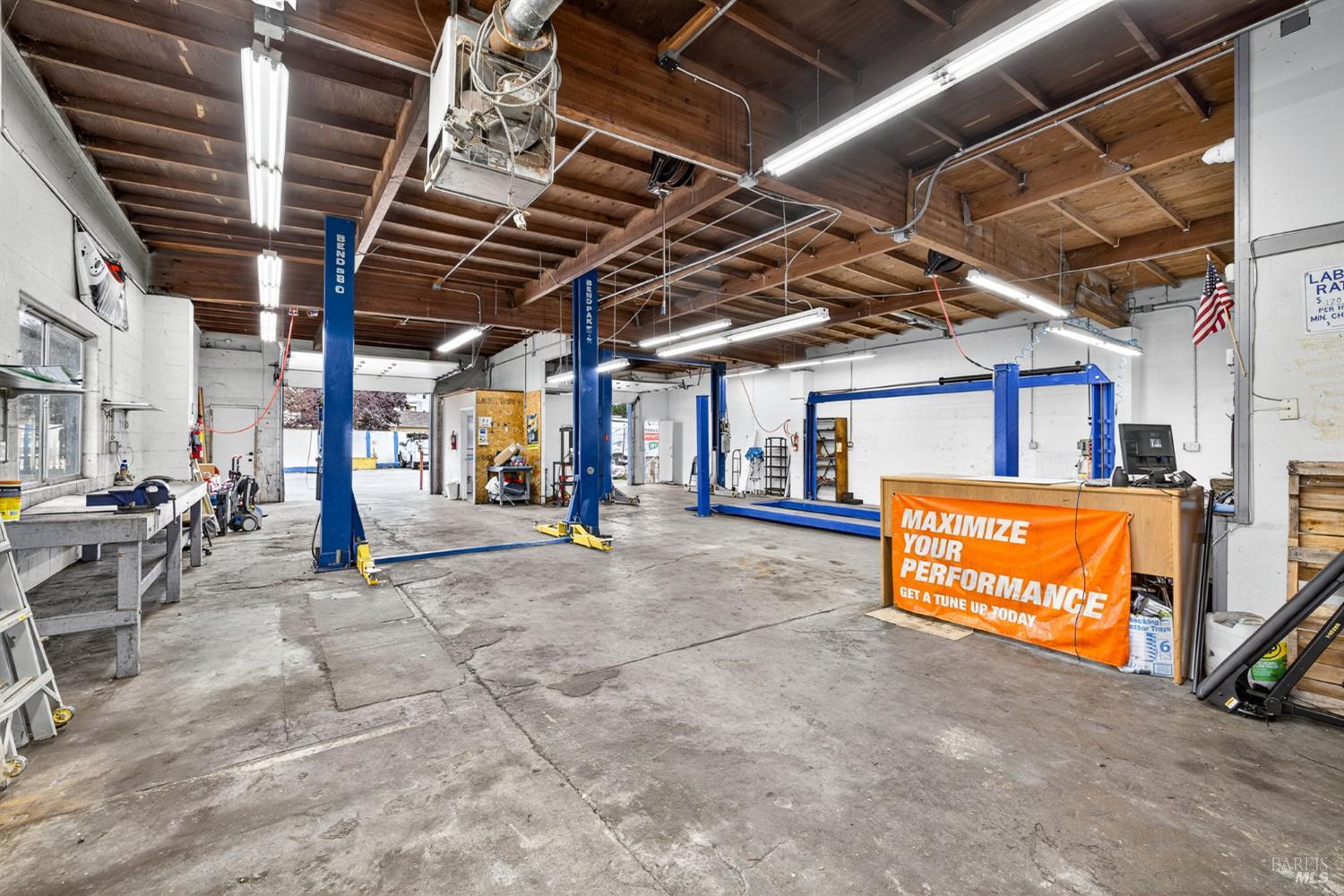 Detail Gallery Image 26 of 40 For 3110 Santa Rosa Ave, Santa Rosa,  CA 95407 - – Beds | – Baths