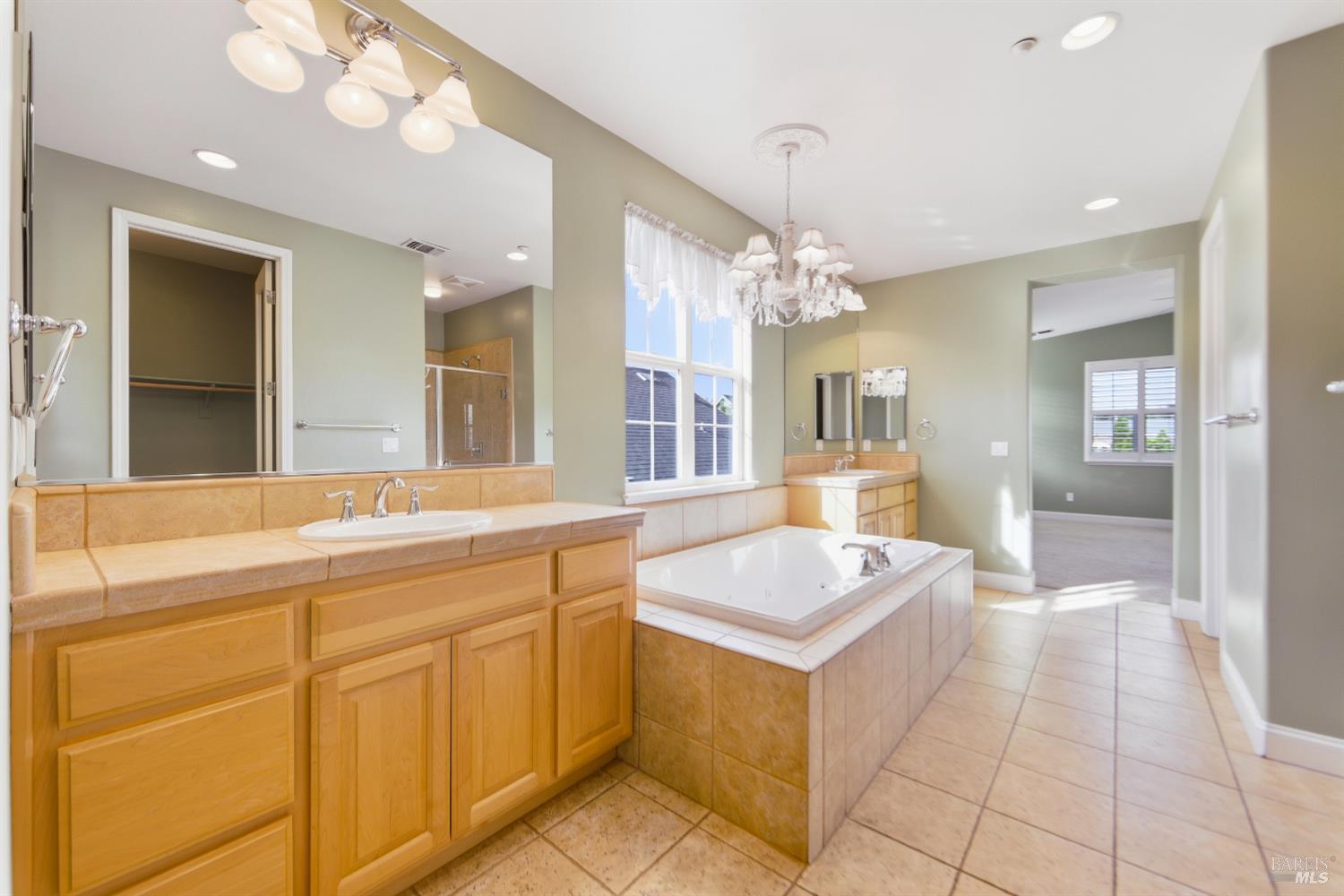 Detail Gallery Image 26 of 32 For 1187 Ingram Dr, Sonoma,  CA 95476 - 3 Beds | 3/1 Baths