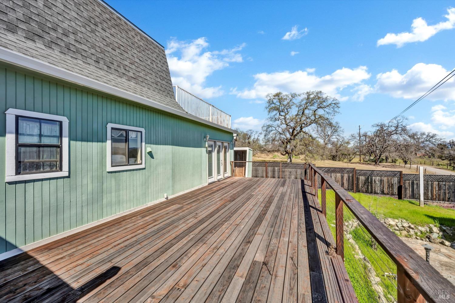 Detail Gallery Image 13 of 43 For 150 Rodello Rd, Lakeport,  CA 95453 - 2 Beds | 2 Baths
