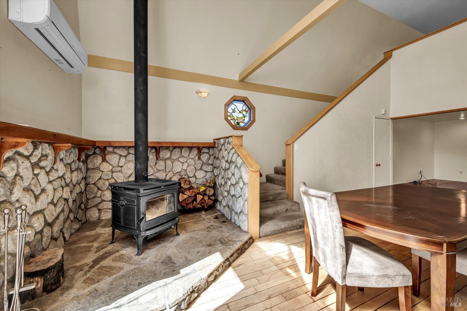 Detail Gallery Image 25 of 43 For 150 Rodello Rd, Lakeport,  CA 95453 - 2 Beds | 2 Baths