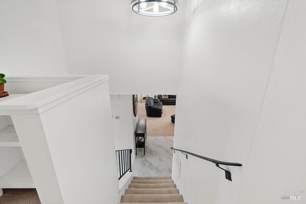 Detail Gallery Image 40 of 49 For 1305 Corcoran Ave, Vallejo,  CA 94589 - 4 Beds | 2/1 Baths