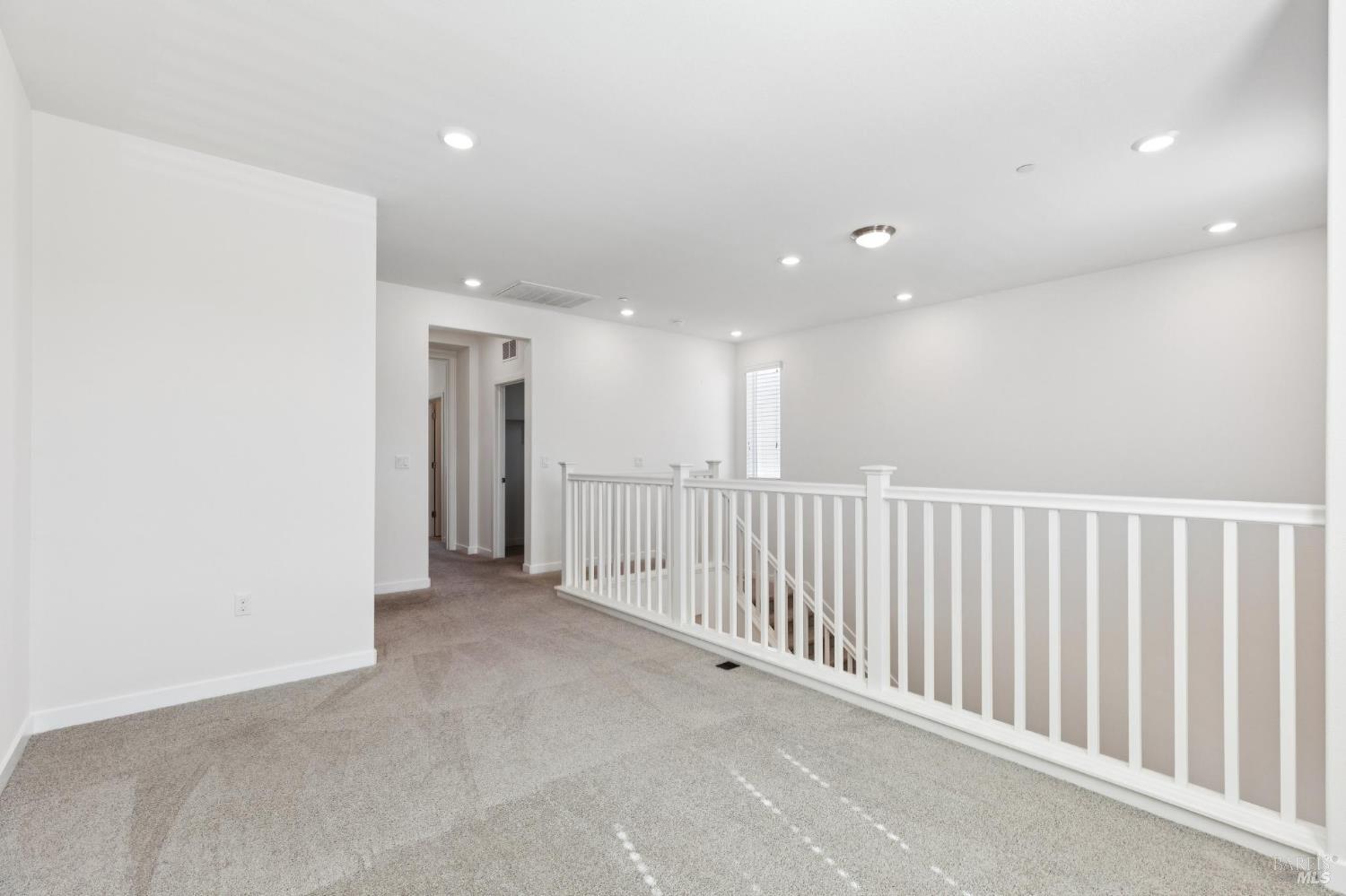 Detail Gallery Image 20 of 41 For 1336 Renewal Ln, Fairfield,  CA 94533 - 4 Beds | 3 Baths