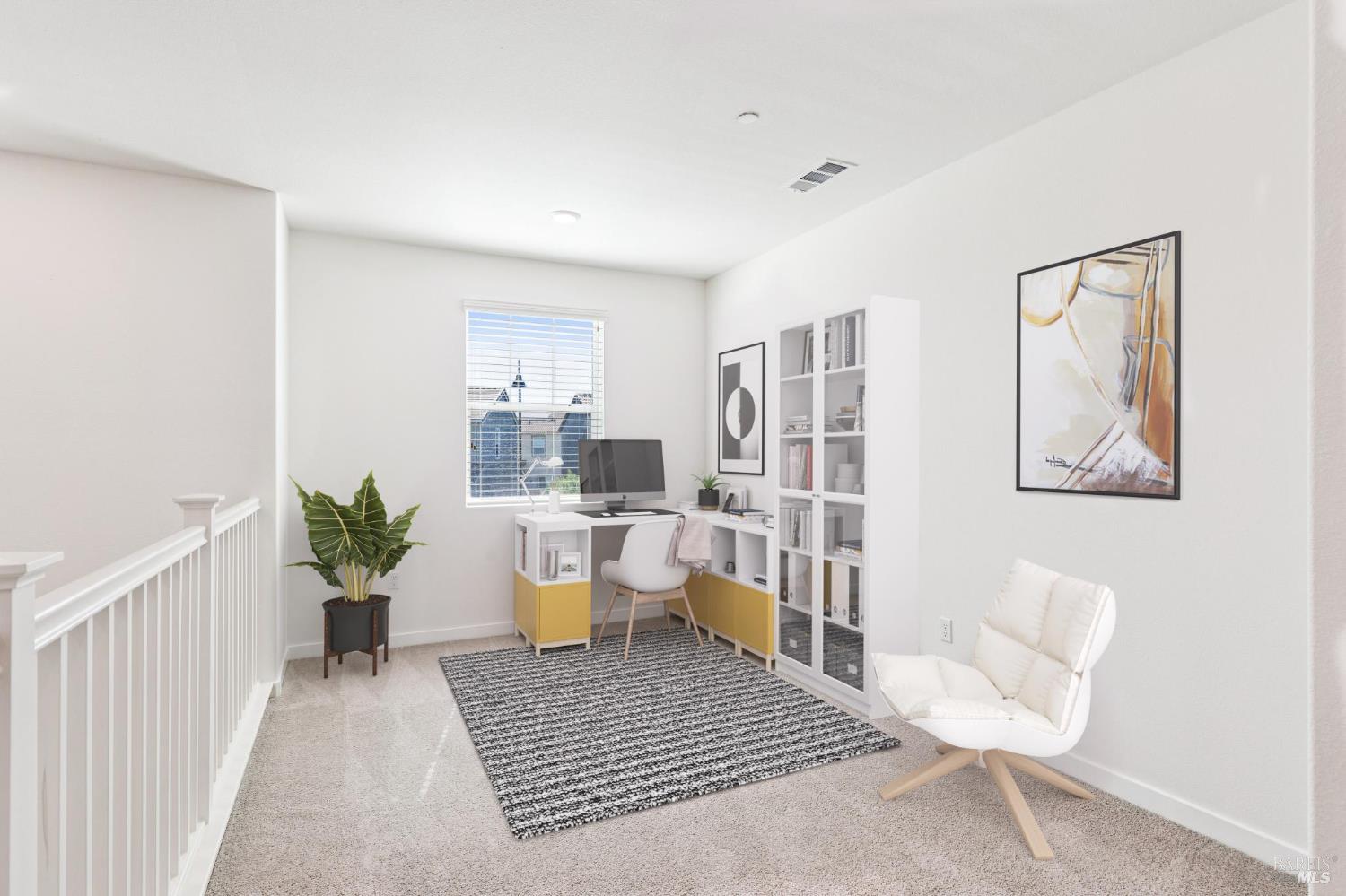 Detail Gallery Image 19 of 41 For 1336 Renewal Ln, Fairfield,  CA 94533 - 4 Beds | 3 Baths