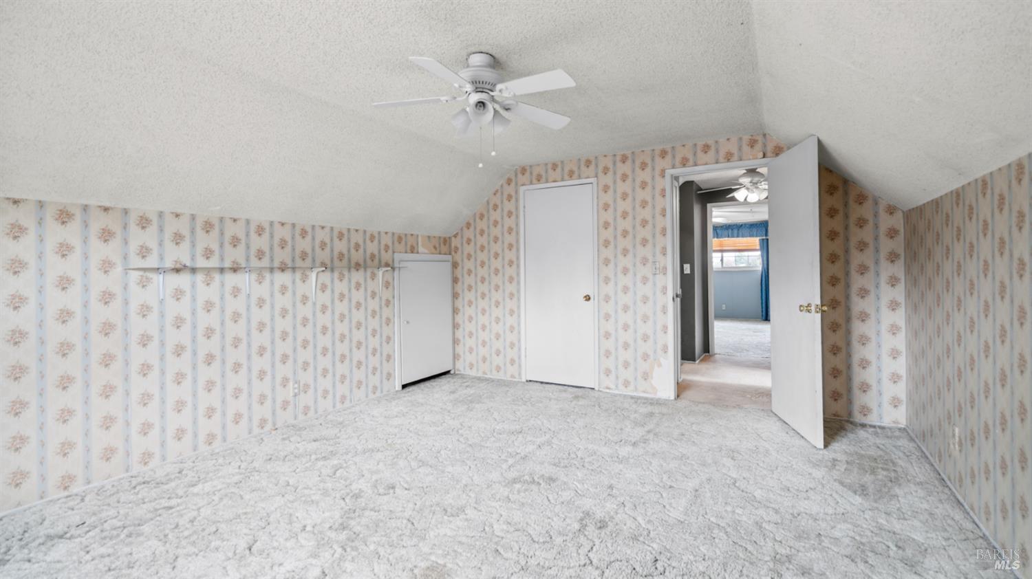 Detail Gallery Image 21 of 34 For 396 Beelard Dr, Vacaville,  CA 95687 - 3 Beds | 2 Baths