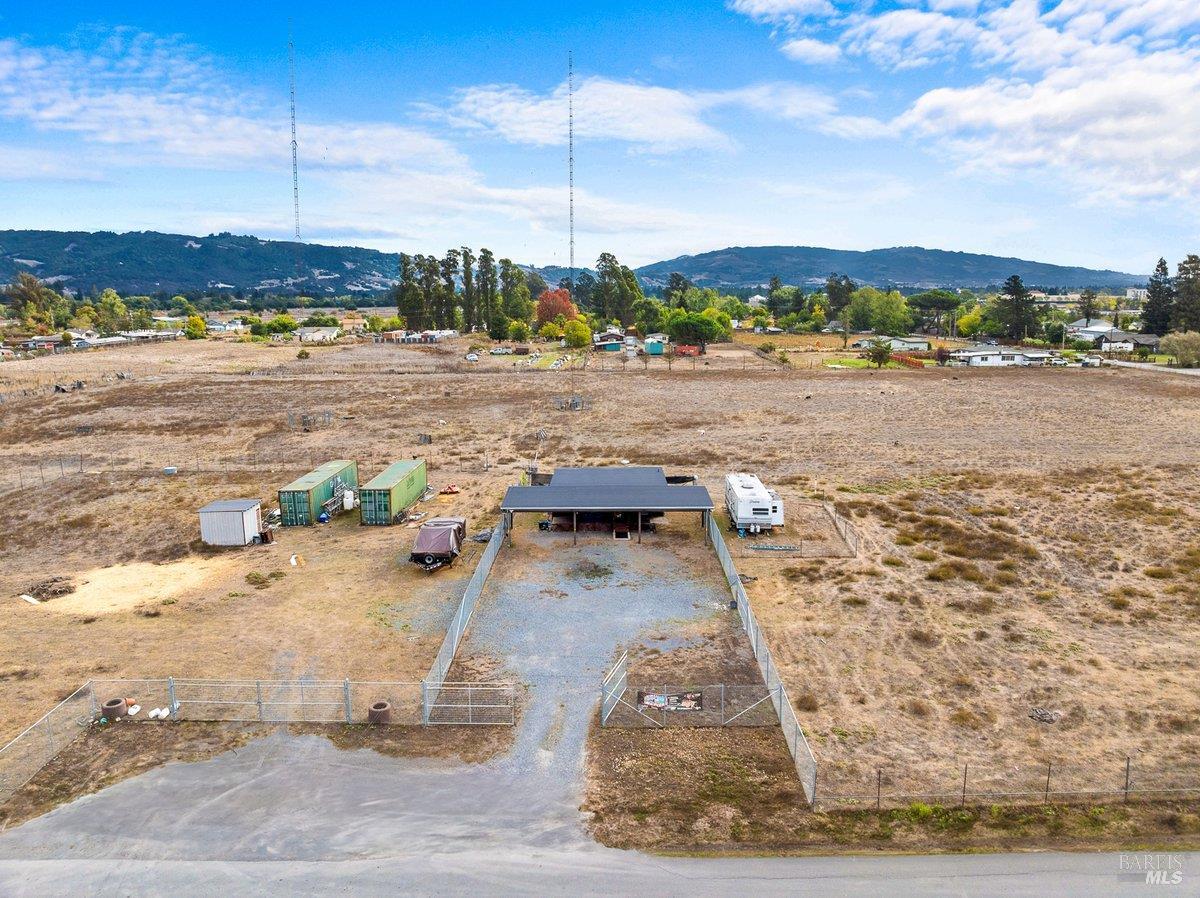 Front Image Thumbnail for BA325090387