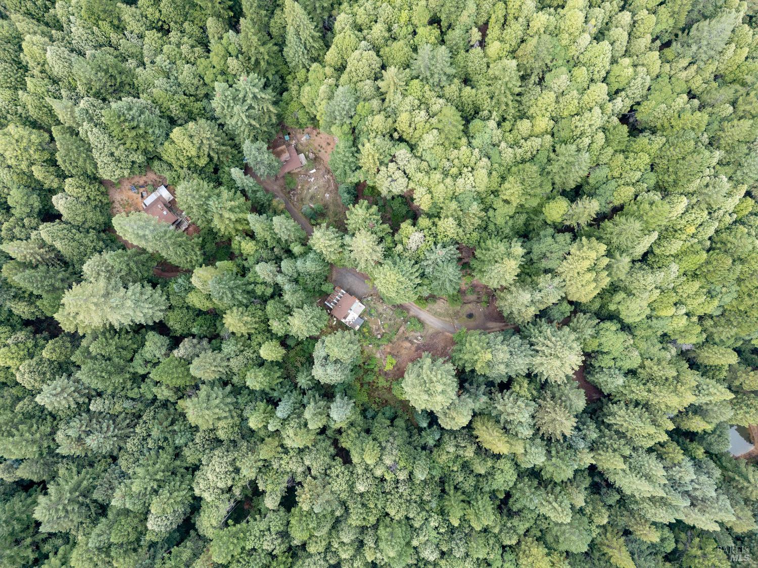 Detail Gallery Image 52 of 52 For 30651 Timberline Rd, Willits,  CA 95490 - 1 Beds | 1 Baths