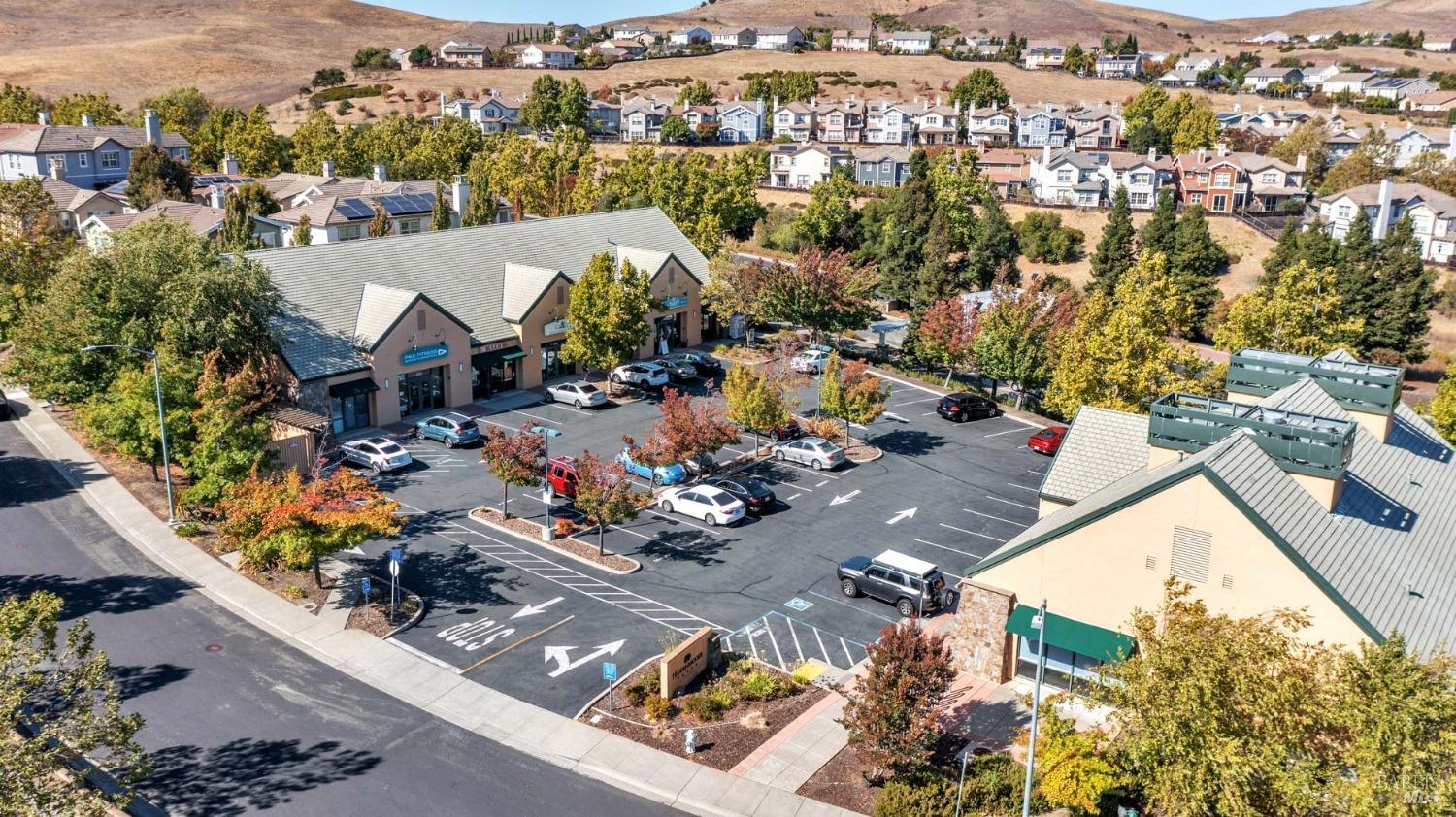 Detail Gallery Image 49 of 54 For 8115 W Carlisle St, Vallejo,  CA 94591 - 3 Beds | 2/1 Baths