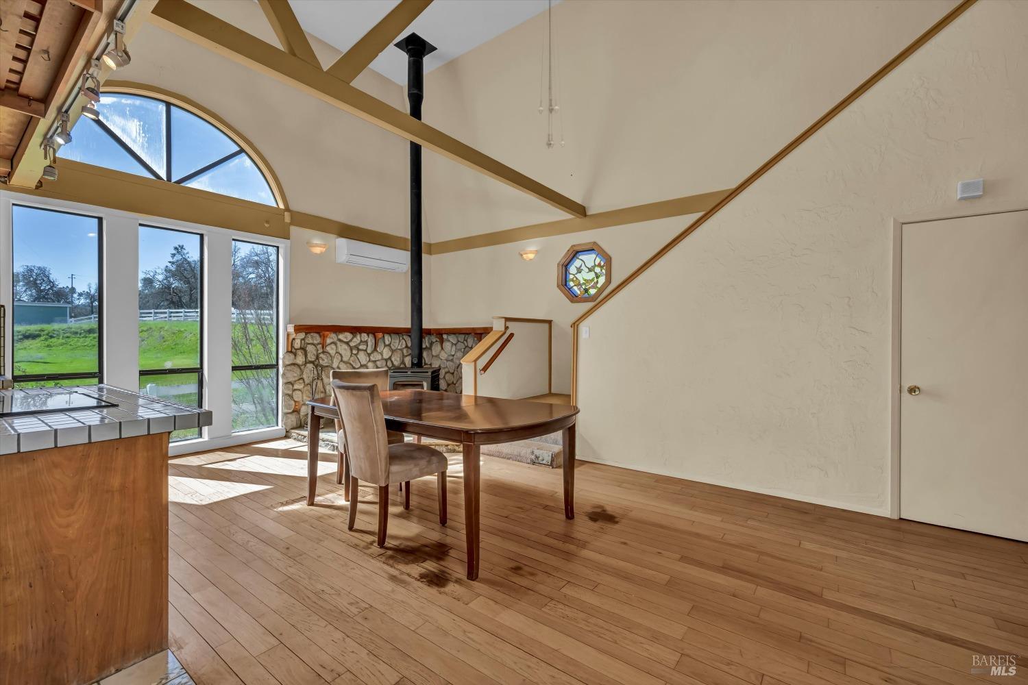 Detail Gallery Image 18 of 43 For 150 Rodello Rd, Lakeport,  CA 95453 - 2 Beds | 2 Baths