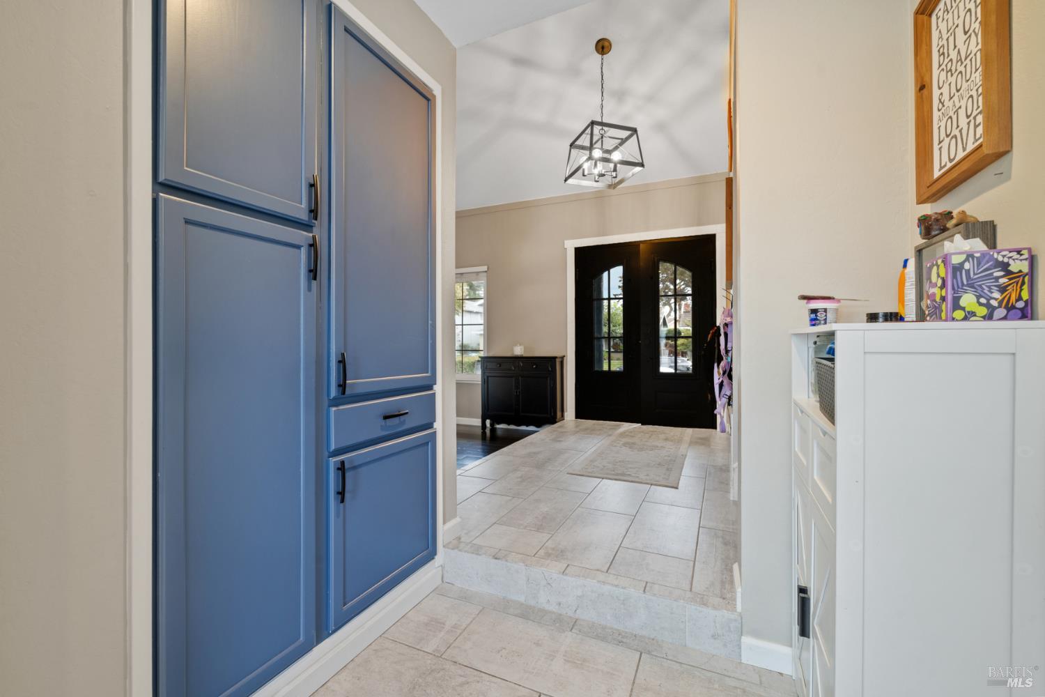 Detail Gallery Image 21 of 48 For 831 Wood Ln, Petaluma,  CA 94954 - 4 Beds | 3 Baths