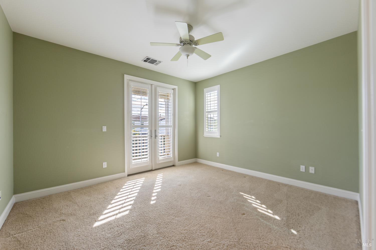 Detail Gallery Image 30 of 32 For 1187 Ingram Dr, Sonoma,  CA 95476 - 3 Beds | 3/1 Baths