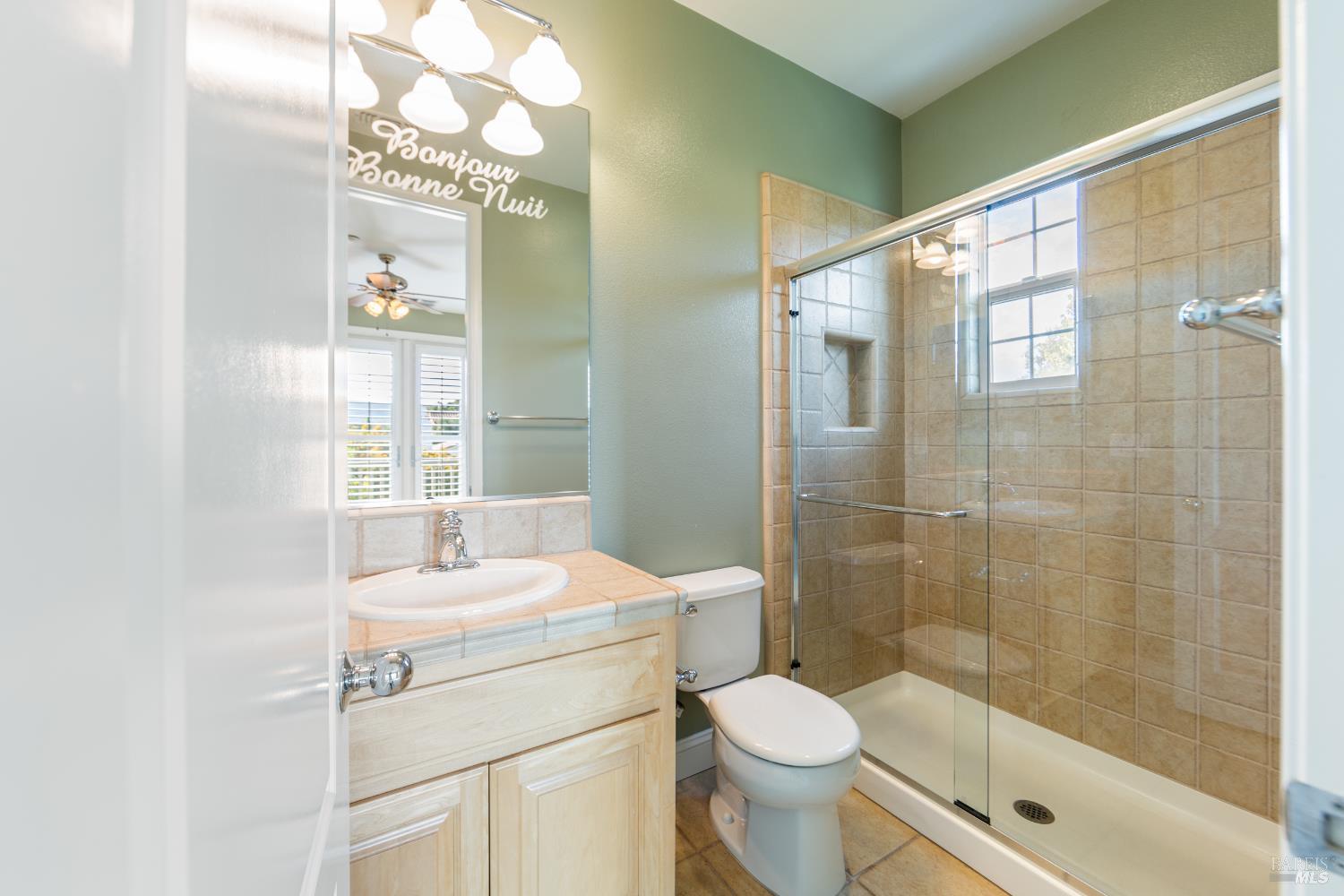 Detail Gallery Image 29 of 32 For 1187 Ingram Dr, Sonoma,  CA 95476 - 3 Beds | 3/1 Baths