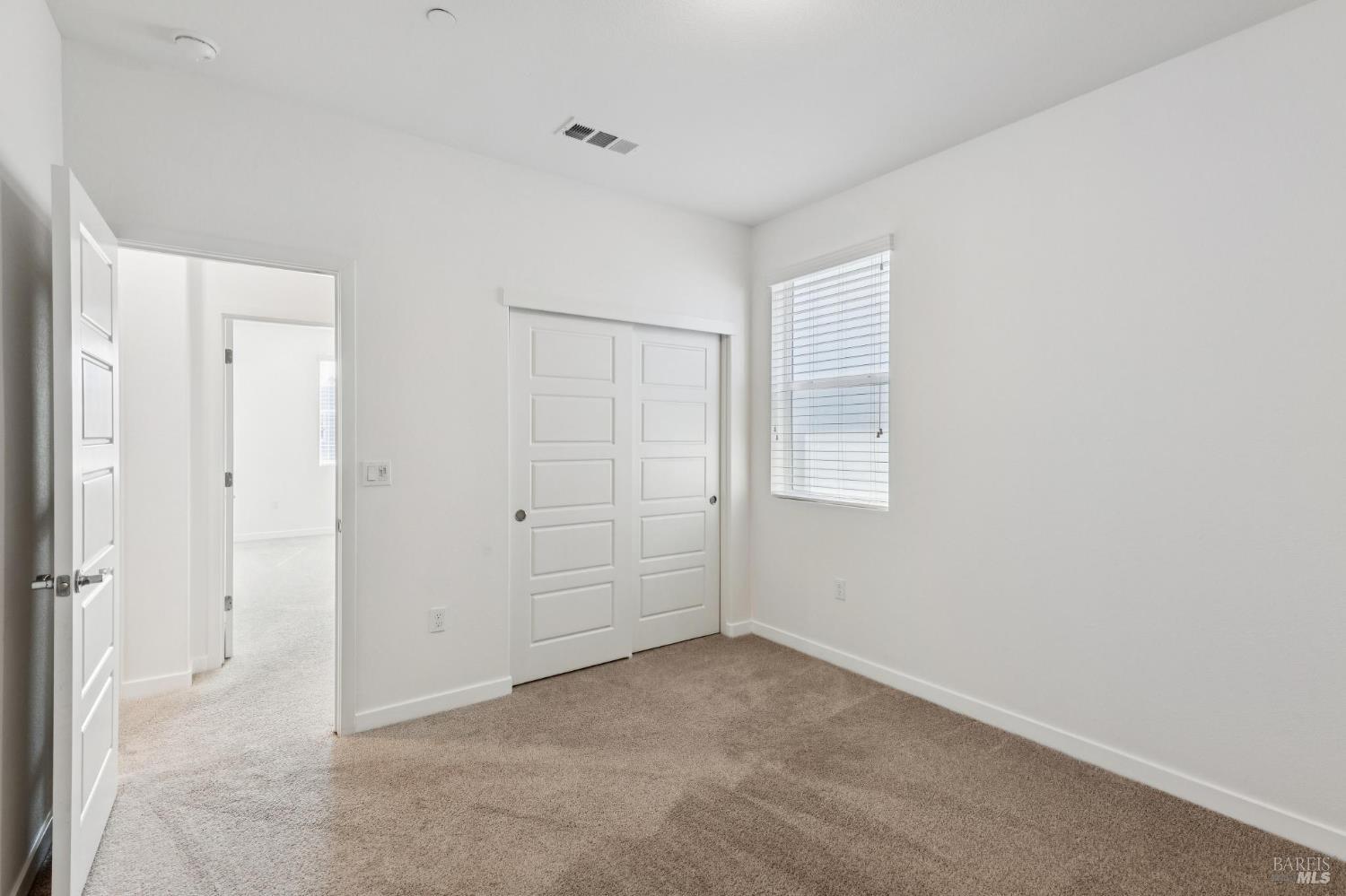 Detail Gallery Image 22 of 41 For 1336 Renewal Ln, Fairfield,  CA 94533 - 4 Beds | 3 Baths