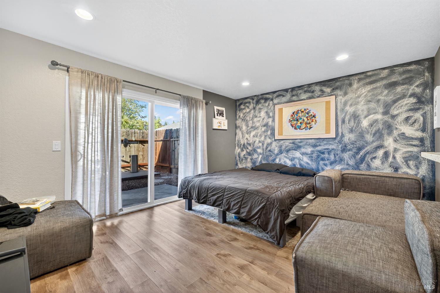 Detail Gallery Image 26 of 43 For 497 Sebastopol Ave, Santa Rosa,  CA 95401 - – Beds | – Baths