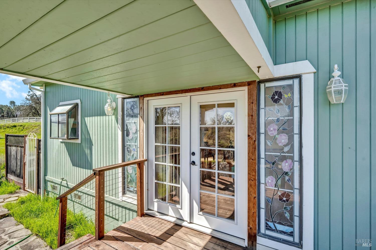 Detail Gallery Image 14 of 43 For 150 Rodello Rd, Lakeport,  CA 95453 - 2 Beds | 2 Baths