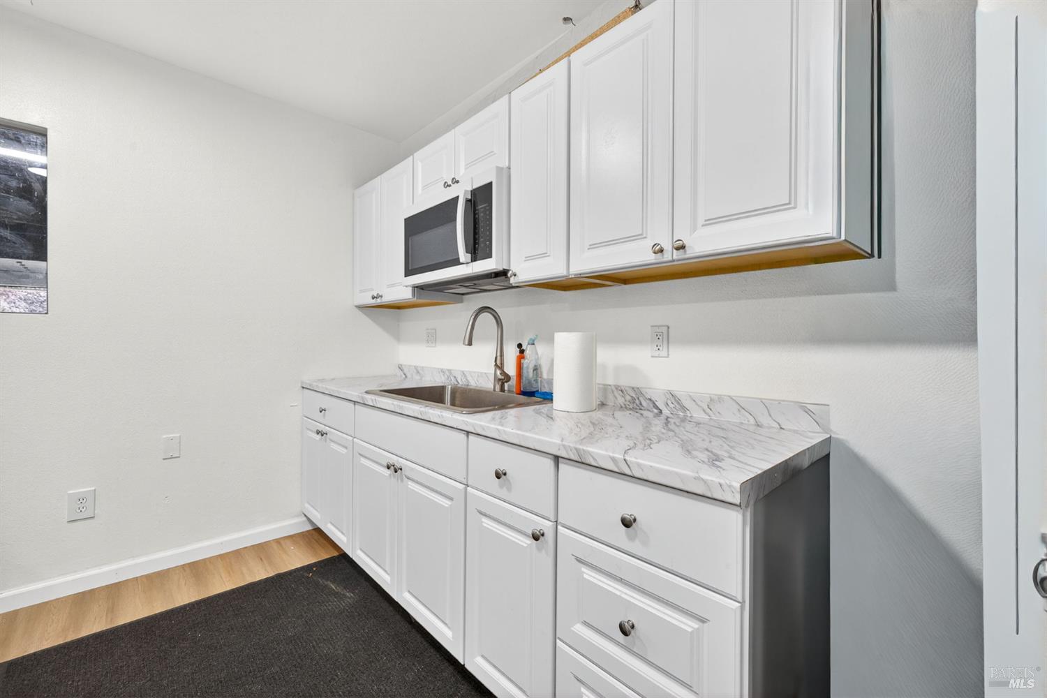 Detail Gallery Image 32 of 40 For 3110 Santa Rosa Ave, Santa Rosa,  CA 95407 - – Beds | – Baths