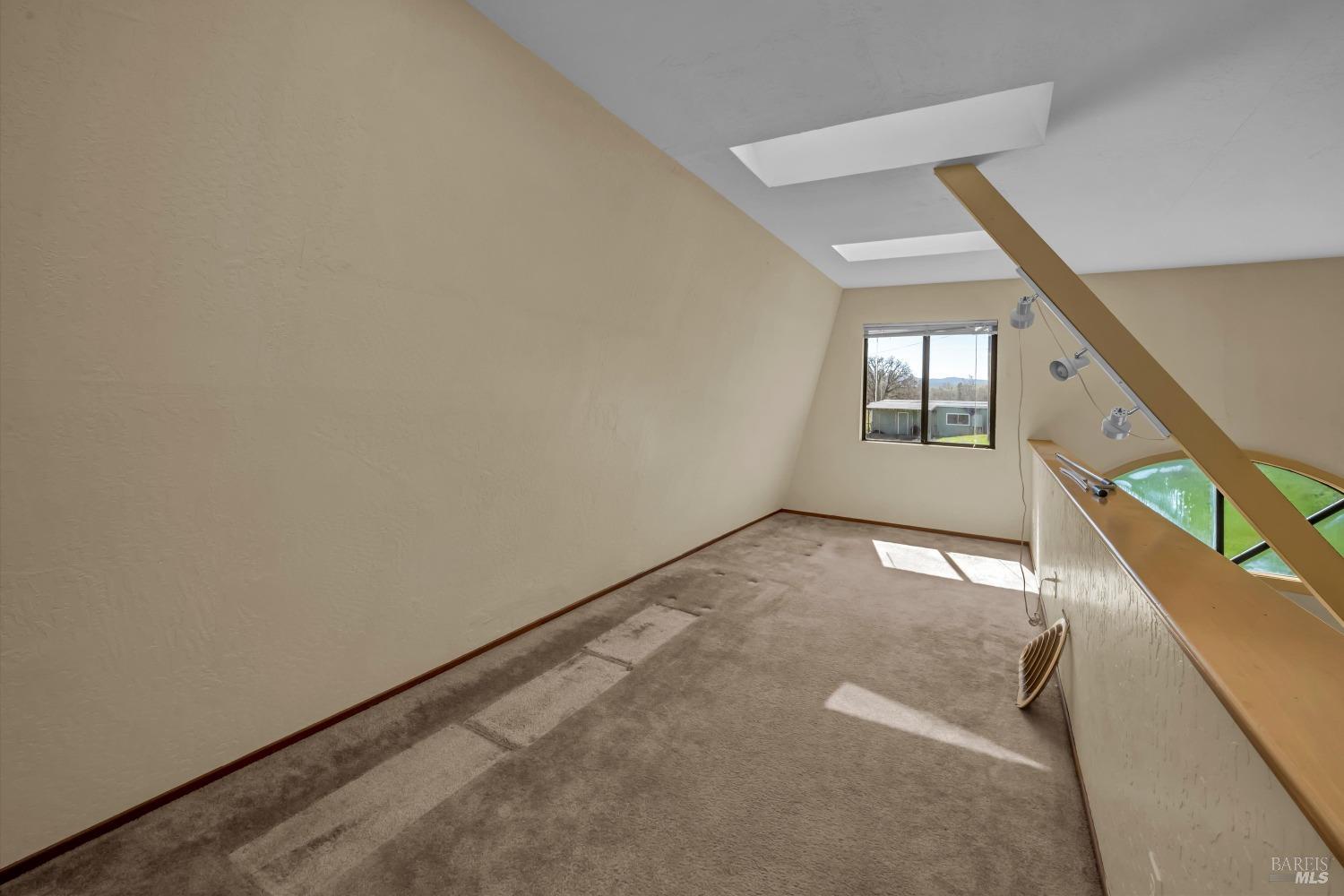 Detail Gallery Image 30 of 43 For 150 Rodello Rd, Lakeport,  CA 95453 - 2 Beds | 2 Baths