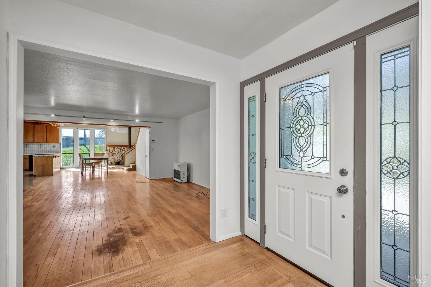 Detail Gallery Image 23 of 43 For 150 Rodello Rd, Lakeport,  CA 95453 - 2 Beds | 2 Baths