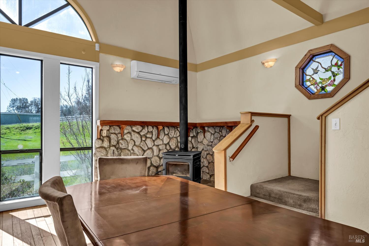 Detail Gallery Image 24 of 43 For 150 Rodello Rd, Lakeport,  CA 95453 - 2 Beds | 2 Baths