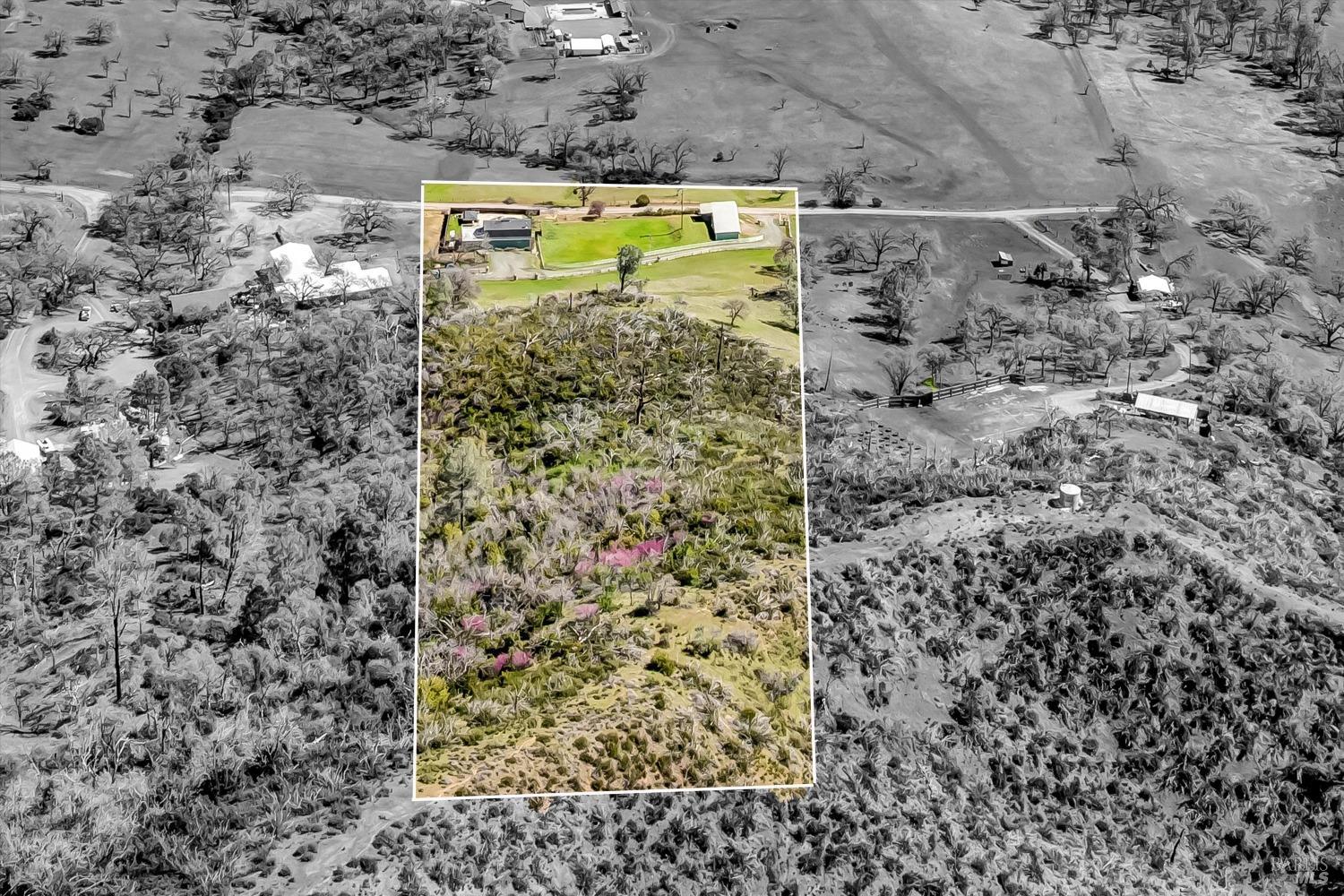 Detail Gallery Image 4 of 43 For 150 Rodello Rd, Lakeport,  CA 95453 - 2 Beds | 2 Baths