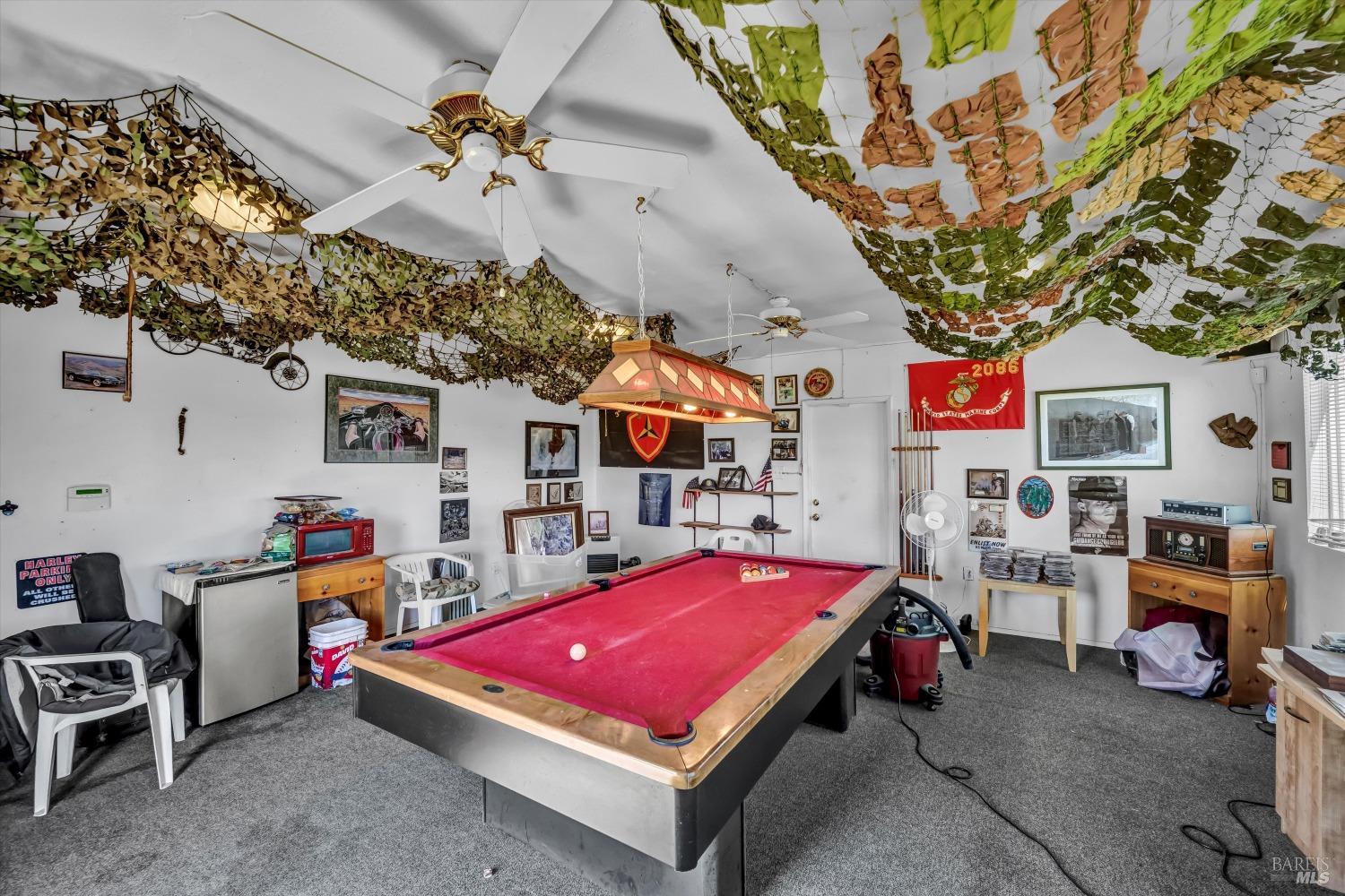 Detail Gallery Image 34 of 43 For 150 Rodello Rd, Lakeport,  CA 95453 - 2 Beds | 2 Baths