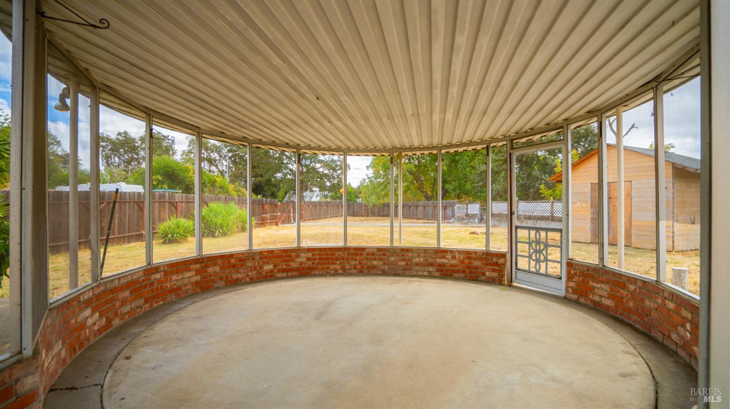 Detail Gallery Image 22 of 34 For 396 Beelard Dr, Vacaville,  CA 95687 - 3 Beds | 2 Baths