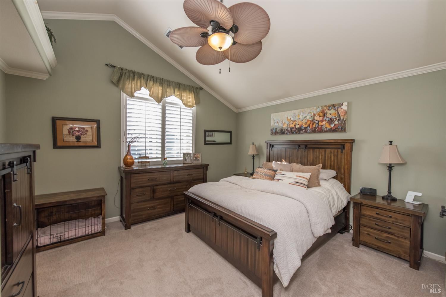Detail Gallery Image 19 of 36 For 2234 Gold Leaf Ln, Santa Rosa,  CA 95403 - 4 Beds | 2/1 Baths