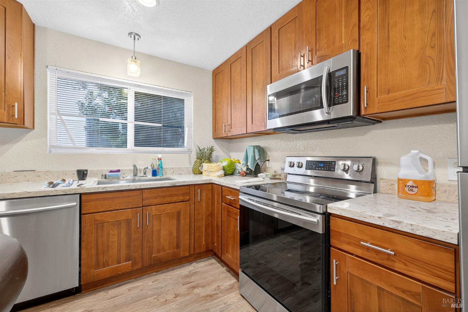 Detail Gallery Image 30 of 43 For 497 Sebastopol Ave, Santa Rosa,  CA 95401 - – Beds | – Baths