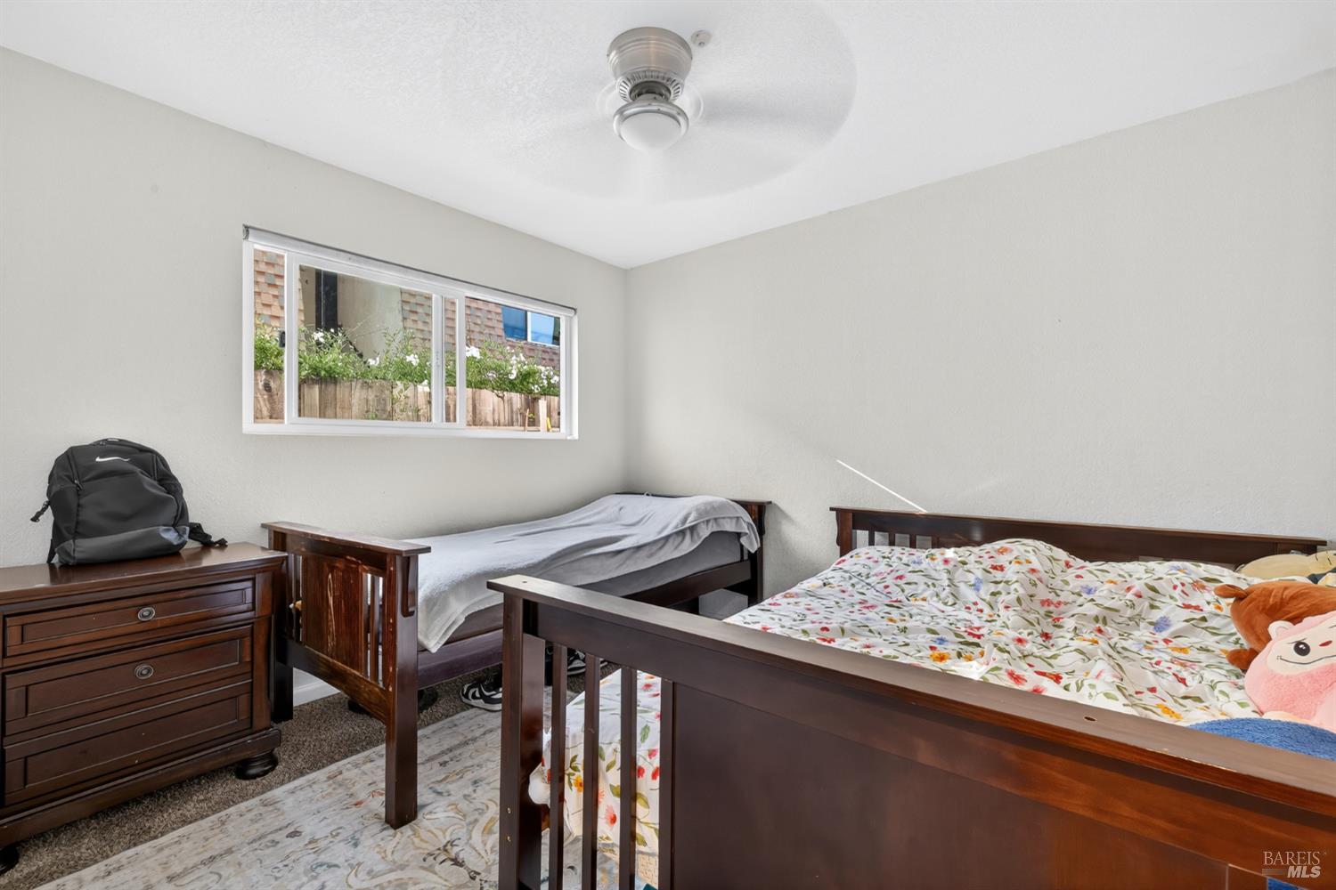 Detail Gallery Image 20 of 43 For 497 Sebastopol Ave, Santa Rosa,  CA 95401 - – Beds | – Baths