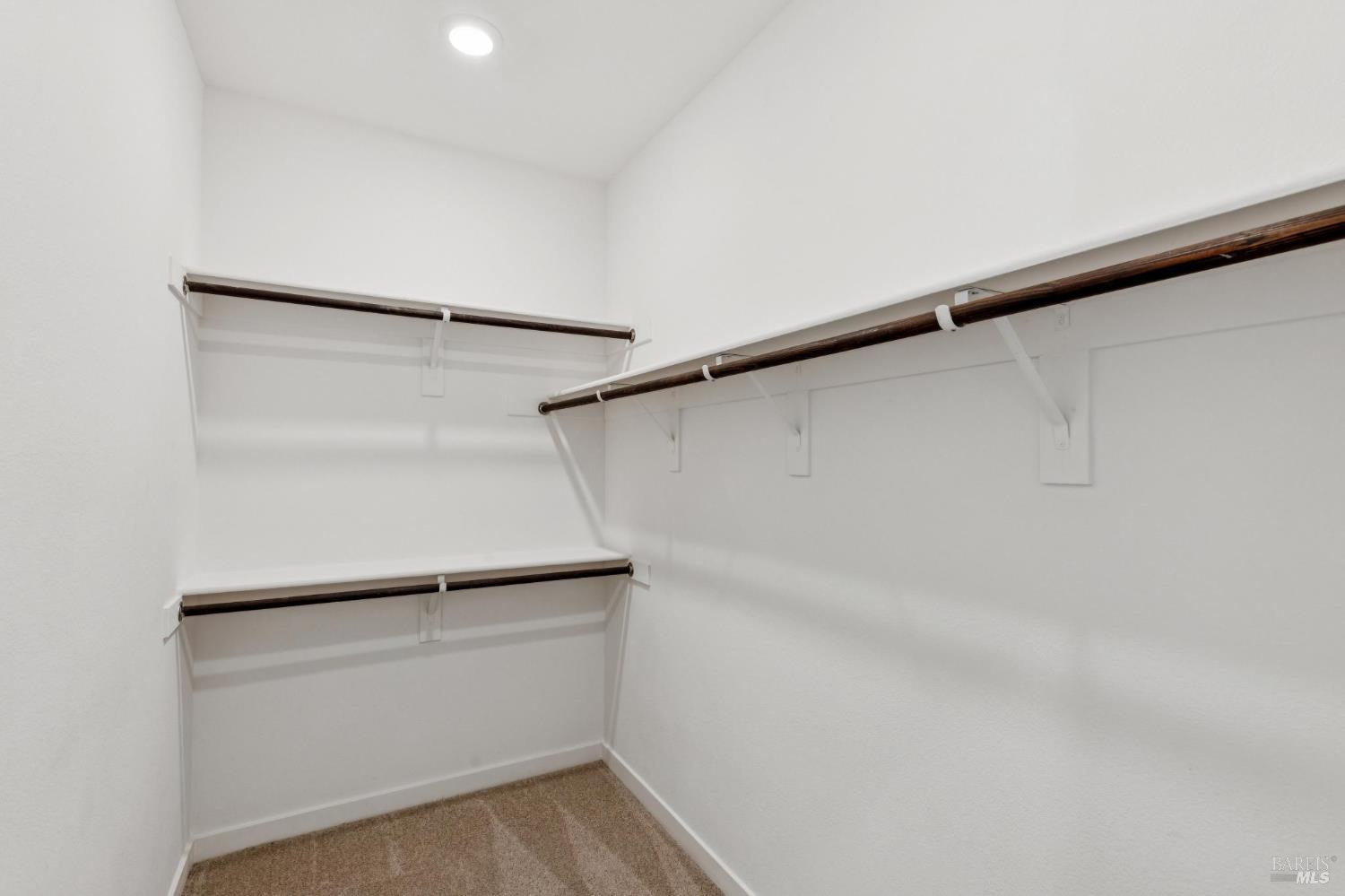 Detail Gallery Image 29 of 41 For 1336 Renewal Ln, Fairfield,  CA 94533 - 4 Beds | 3 Baths