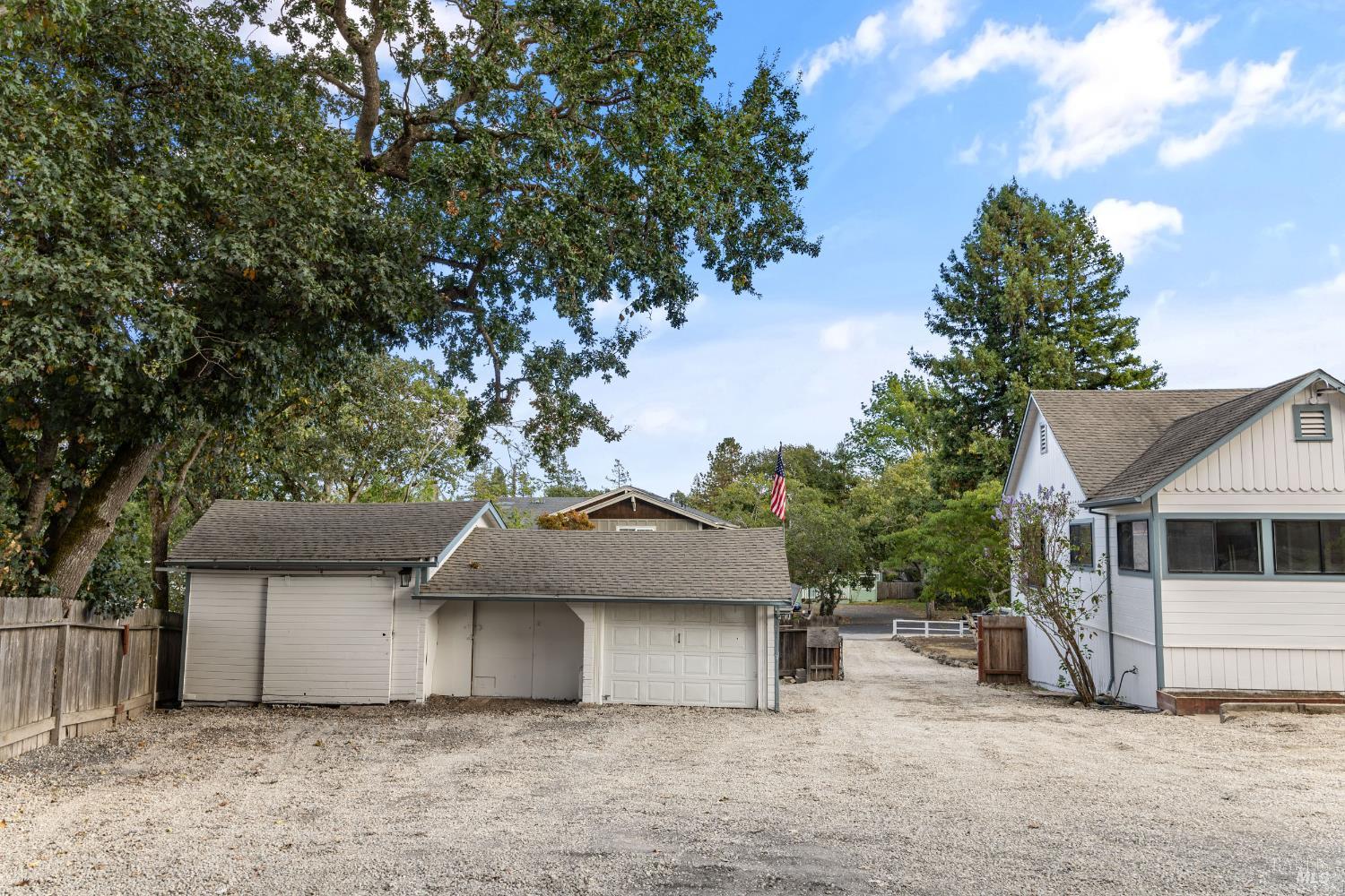 Detail Gallery Image 17 of 21 For 377 Maple Ave, Cotati,  CA 94931 - 4 Beds | 2/1 Baths