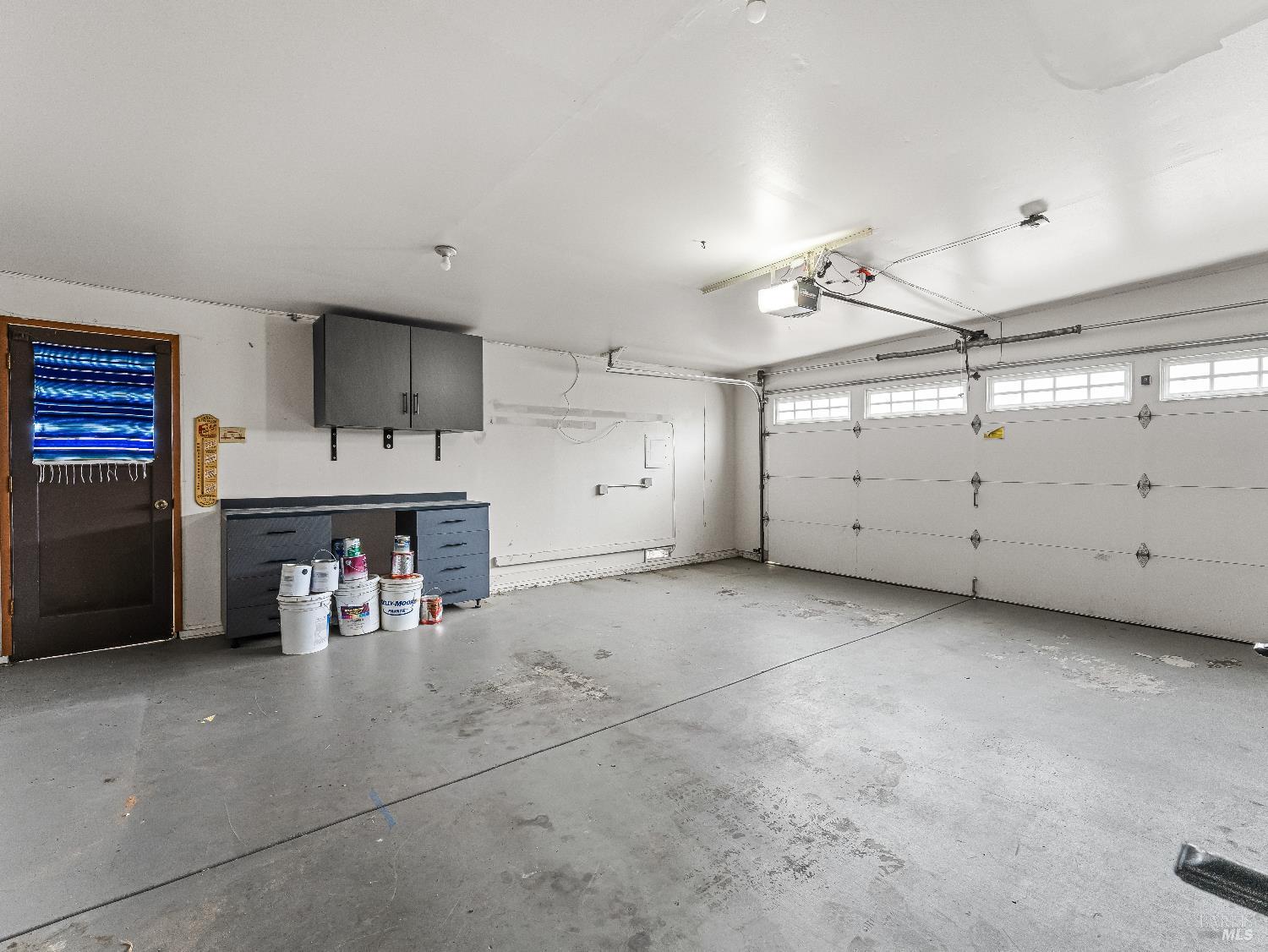 Detail Gallery Image 40 of 43 For 2913 Carissa Ct, Santa Rosa,  CA 95405 - 3 Beds | 2/1 Baths