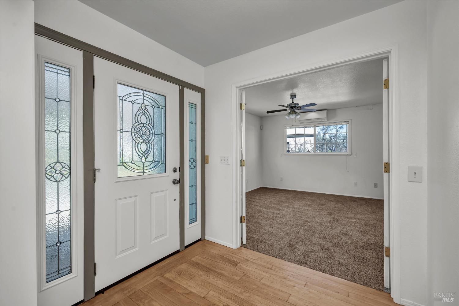 Detail Gallery Image 20 of 43 For 150 Rodello Rd, Lakeport,  CA 95453 - 2 Beds | 2 Baths