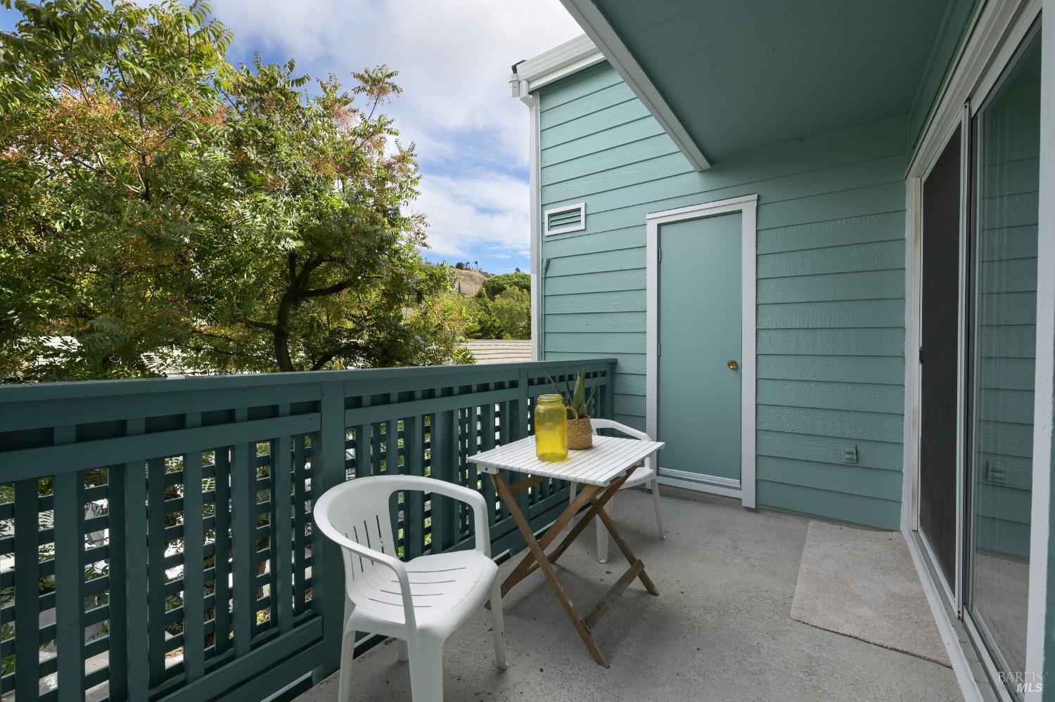 Detail Gallery Image 26 of 32 For 506 Dursey Dr, Pinole,  CA 94564 - 2 Beds | 2 Baths