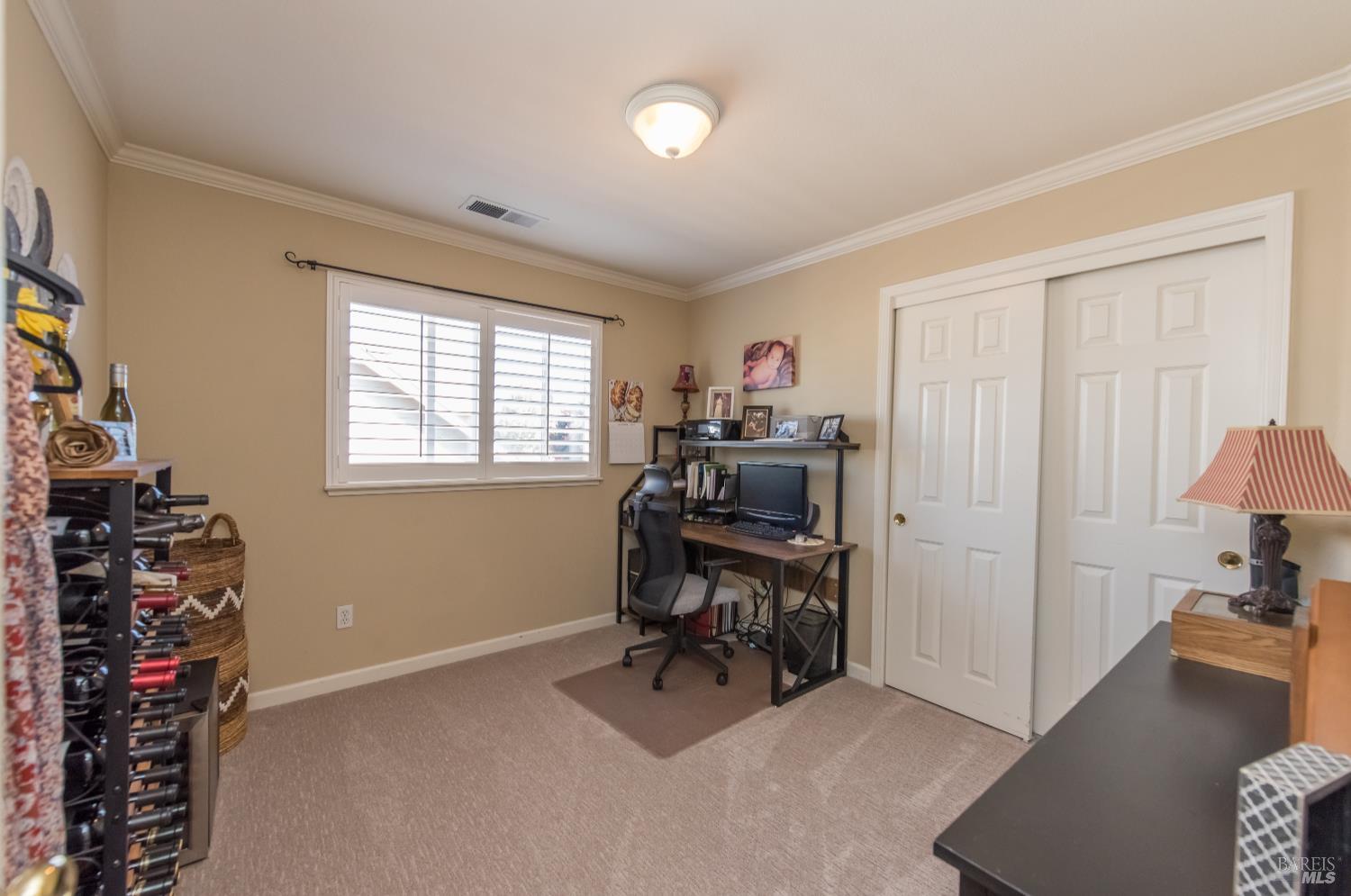 Detail Gallery Image 29 of 36 For 2234 Gold Leaf Ln, Santa Rosa,  CA 95403 - 4 Beds | 2/1 Baths