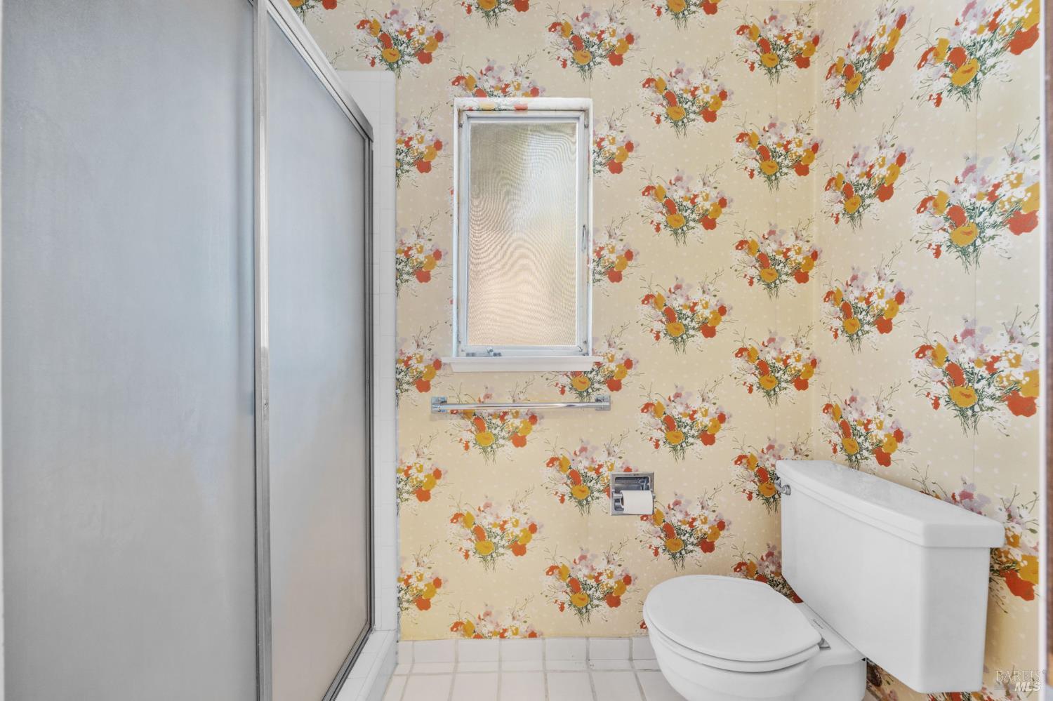 Detail Gallery Image 29 of 47 For 129 Piedmont Ct, Larkspur,  CA 94939 - 3 Beds | 2 Baths