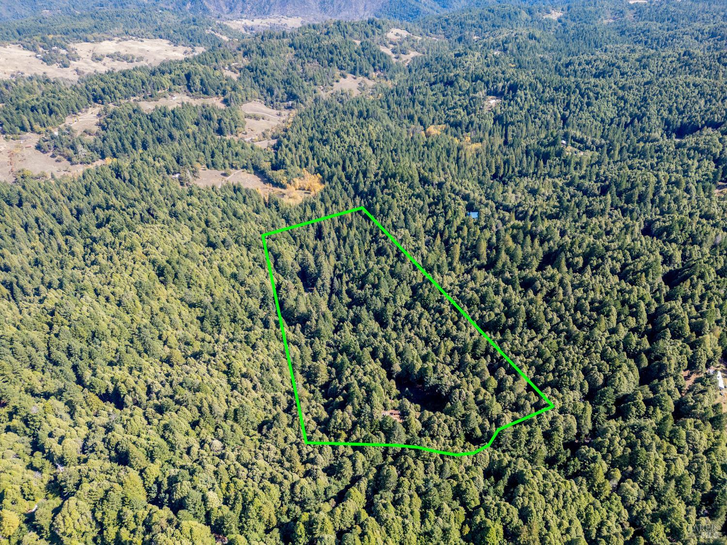 Detail Gallery Image 49 of 52 For 30651 Timberline Rd, Willits,  CA 95490 - 1 Beds | 1 Baths