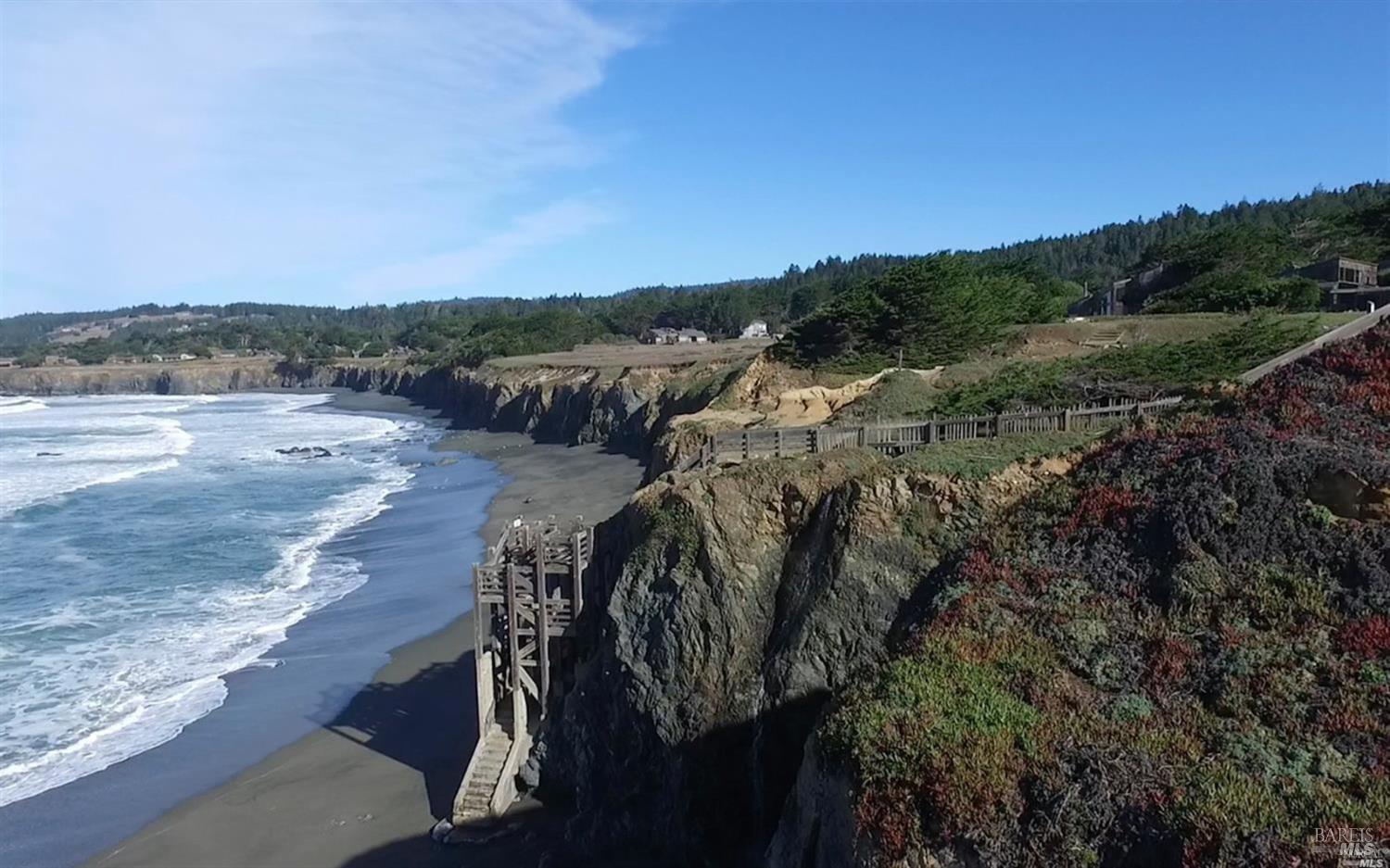 Detail Gallery Image 31 of 35 For 36786 Mariners Dr, The Sea Ranch,  CA 95497 - – Beds | – Baths