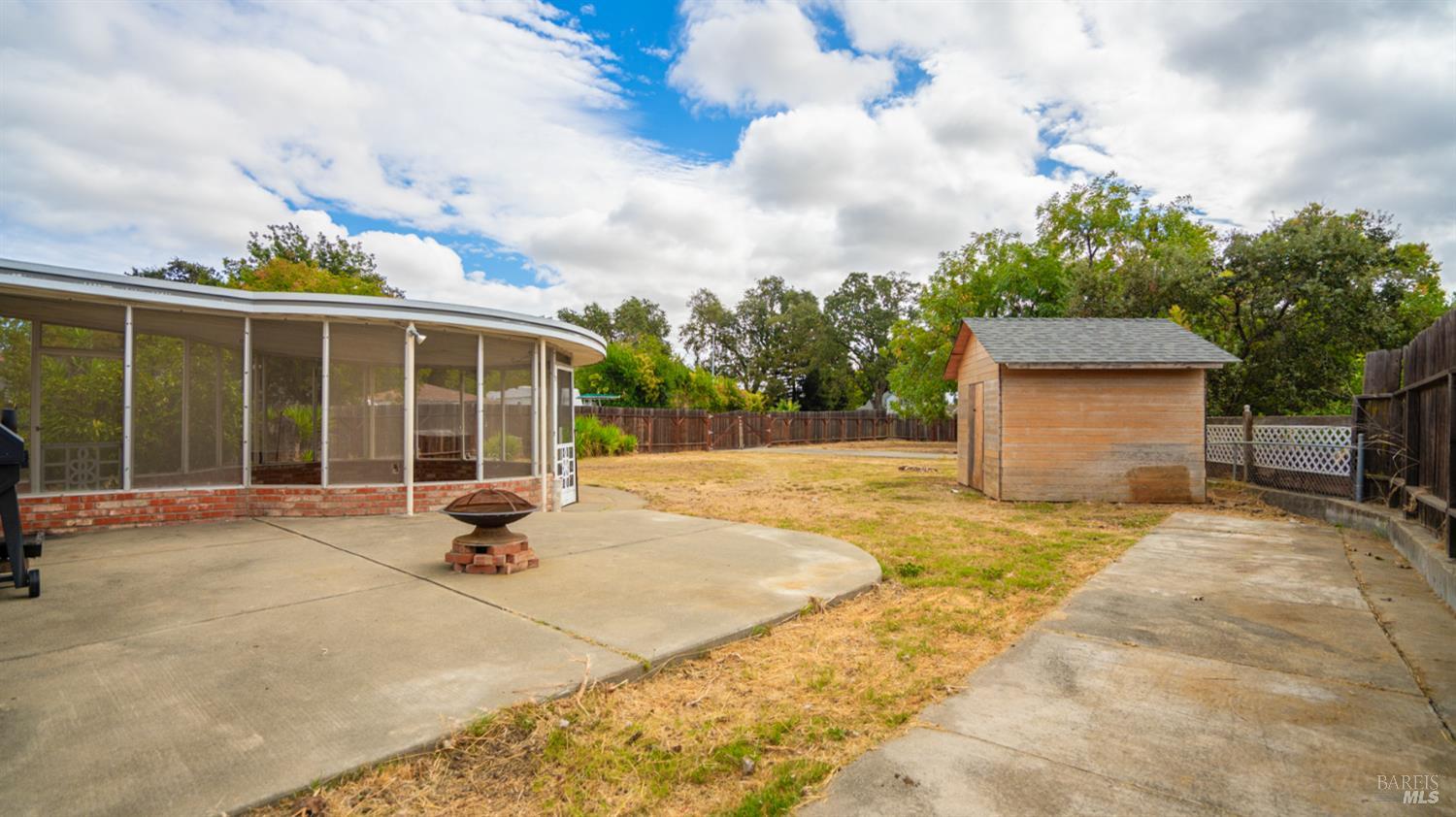 Detail Gallery Image 25 of 34 For 396 Beelard Dr, Vacaville,  CA 95687 - 3 Beds | 2 Baths