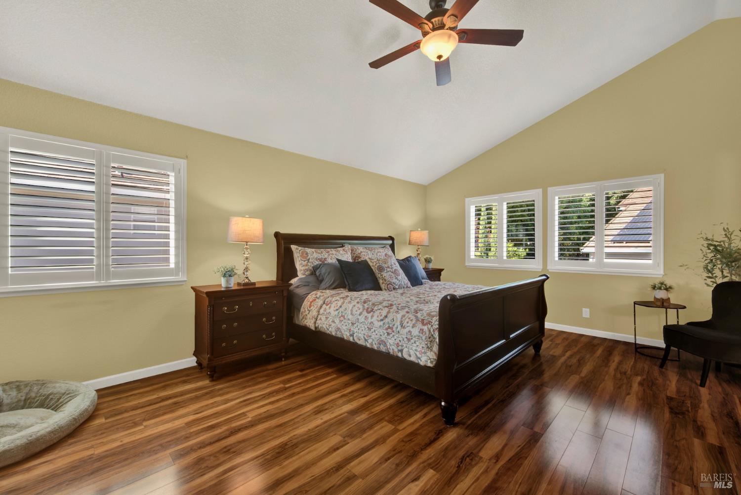 Detail Gallery Image 56 of 78 For 3442 Glen Ellen Dr, Fairfield,  CA 94534 - 5 Beds | 3 Baths