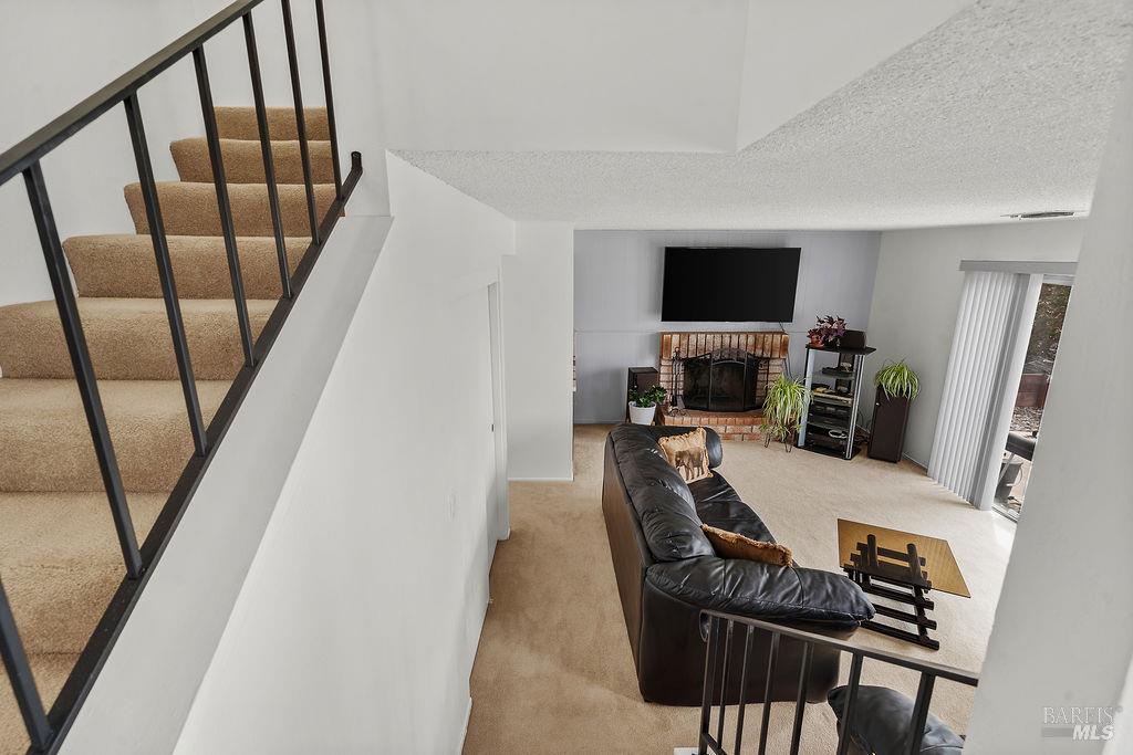 Detail Gallery Image 18 of 49 For 1305 Corcoran Ave, Vallejo,  CA 94589 - 4 Beds | 2/1 Baths